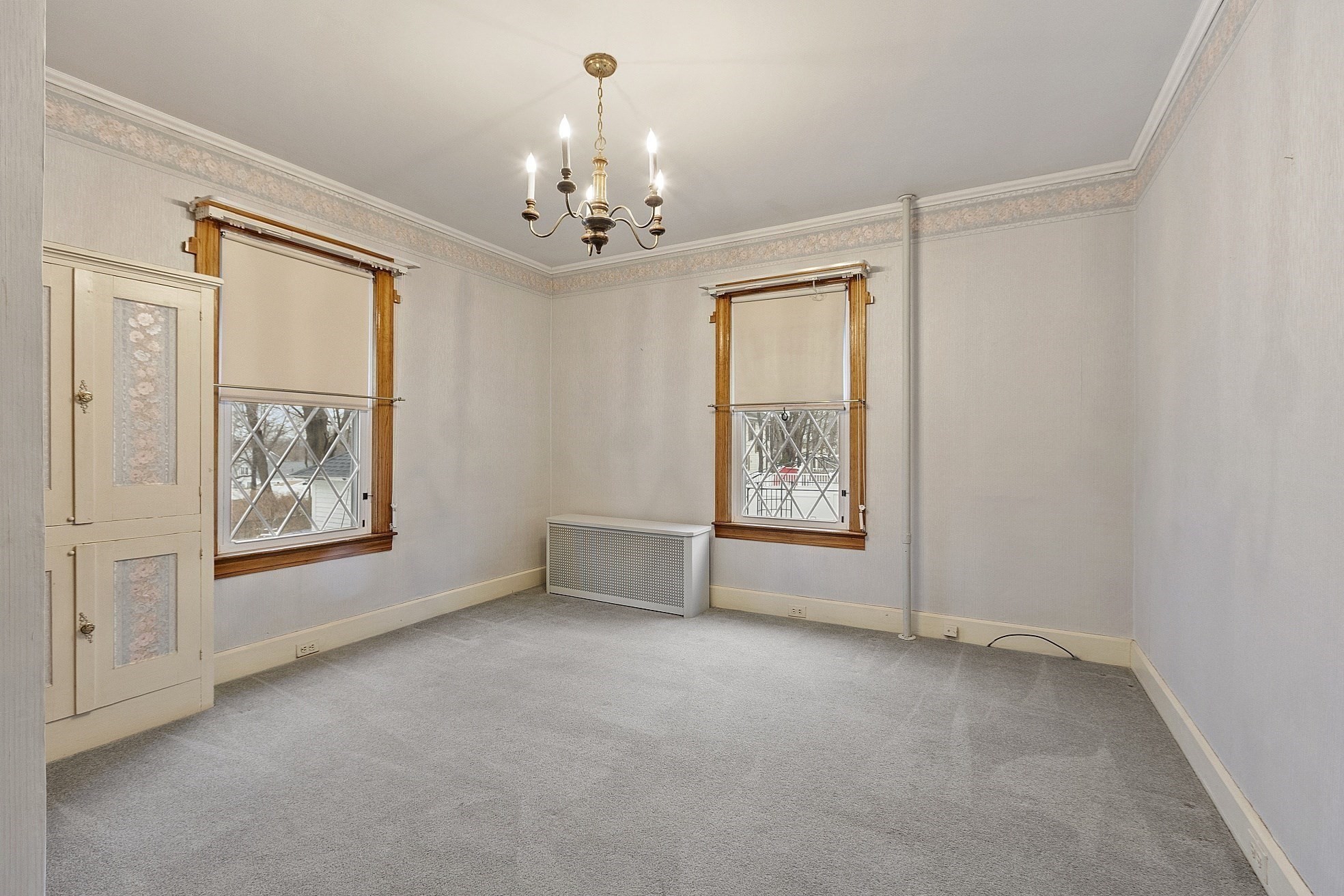 18 Haynes Ct, Leominster, MA 01453 - Image 15