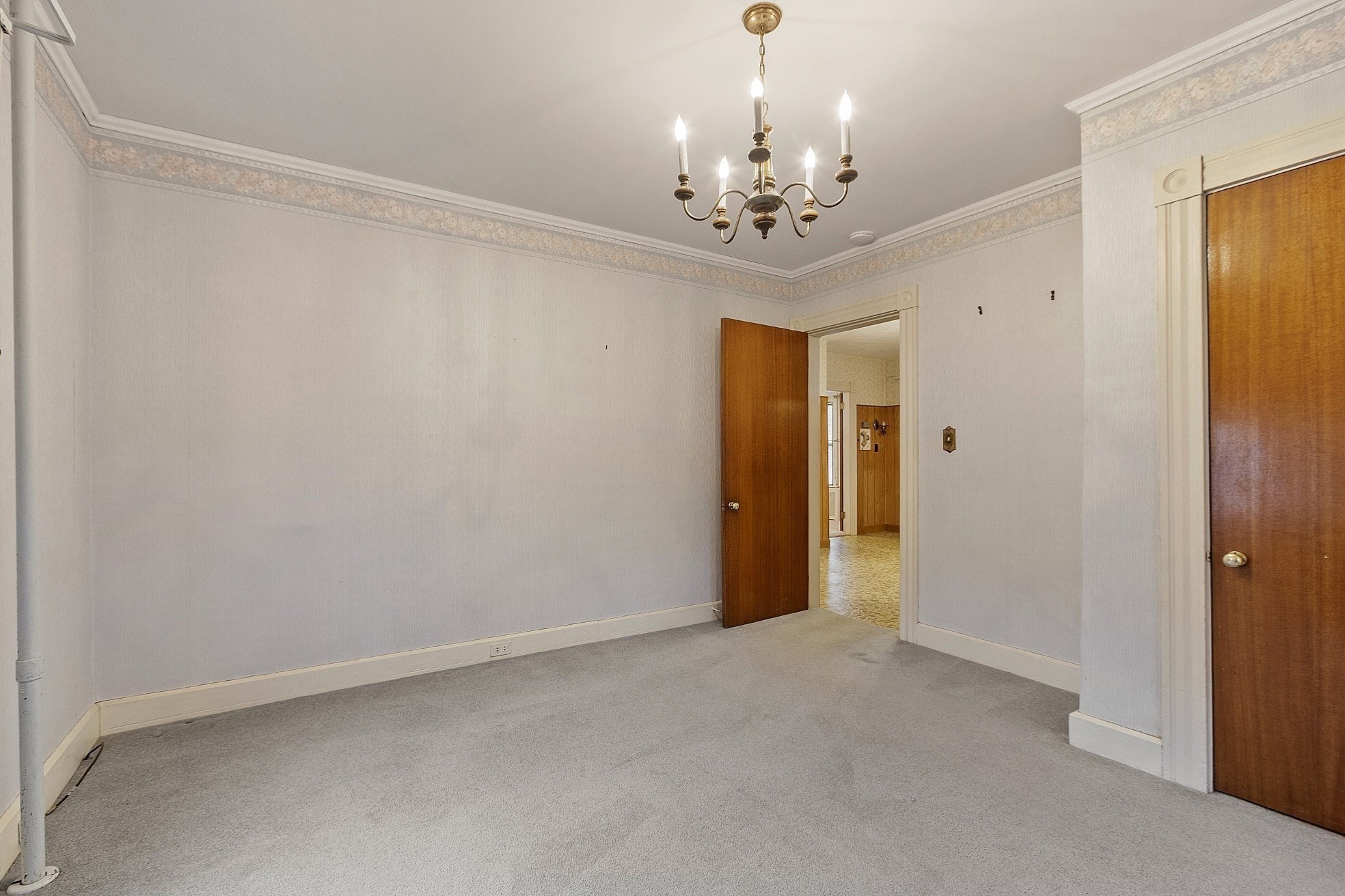 18 Haynes Ct, Leominster, MA 01453 - Image 16