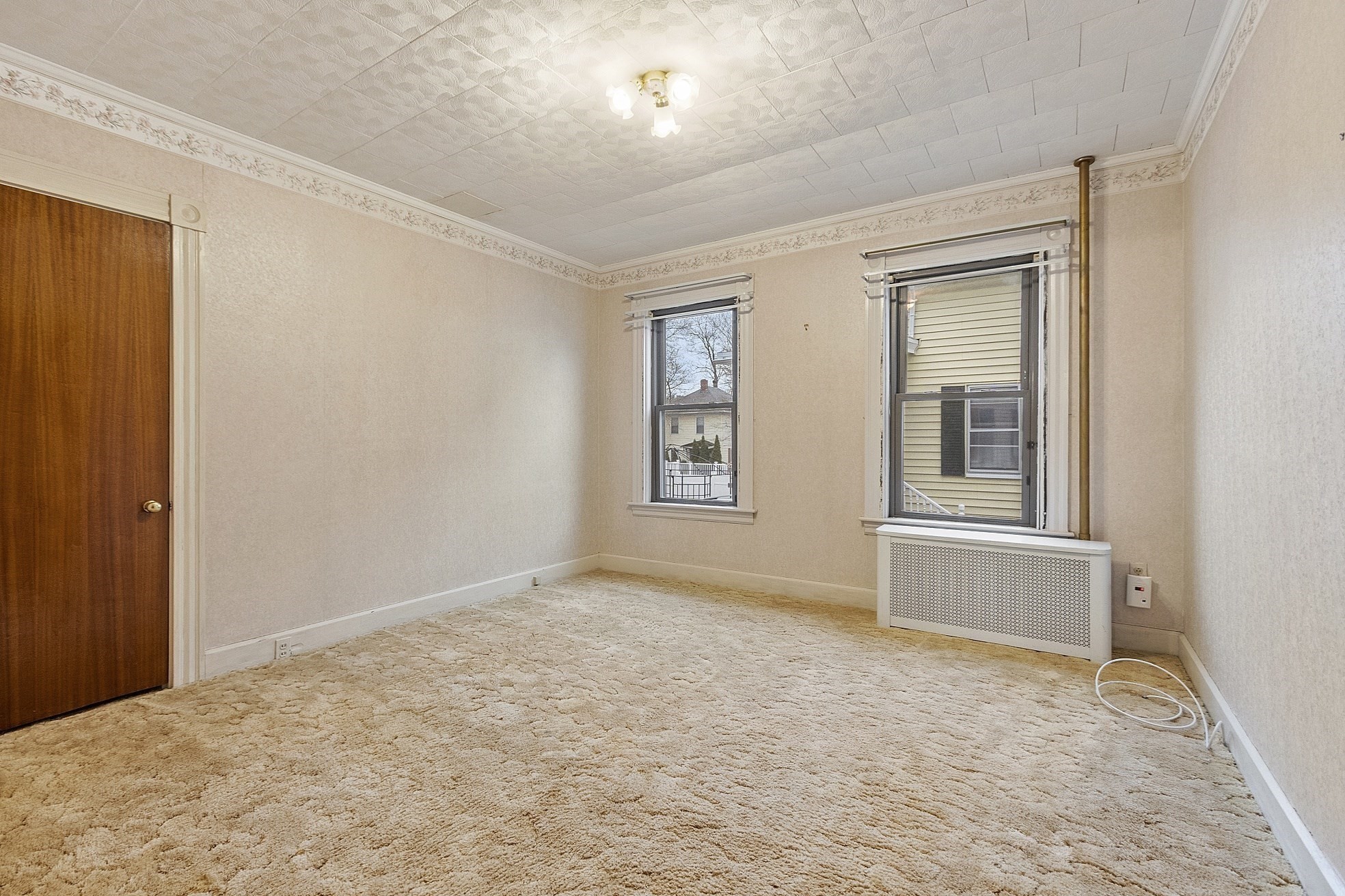 18 Haynes Ct, Leominster, MA 01453 - Image 17