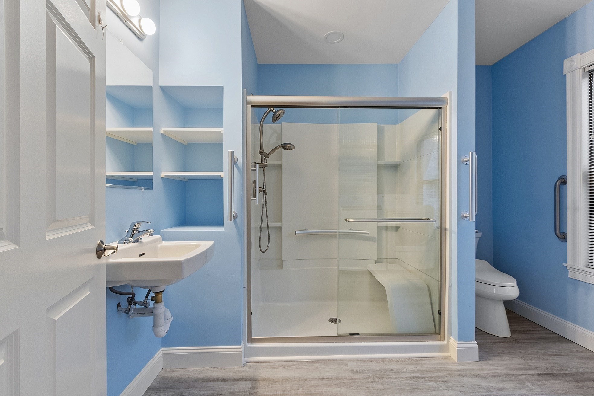 18 Haynes Ct, Leominster, MA 01453 - Image 18