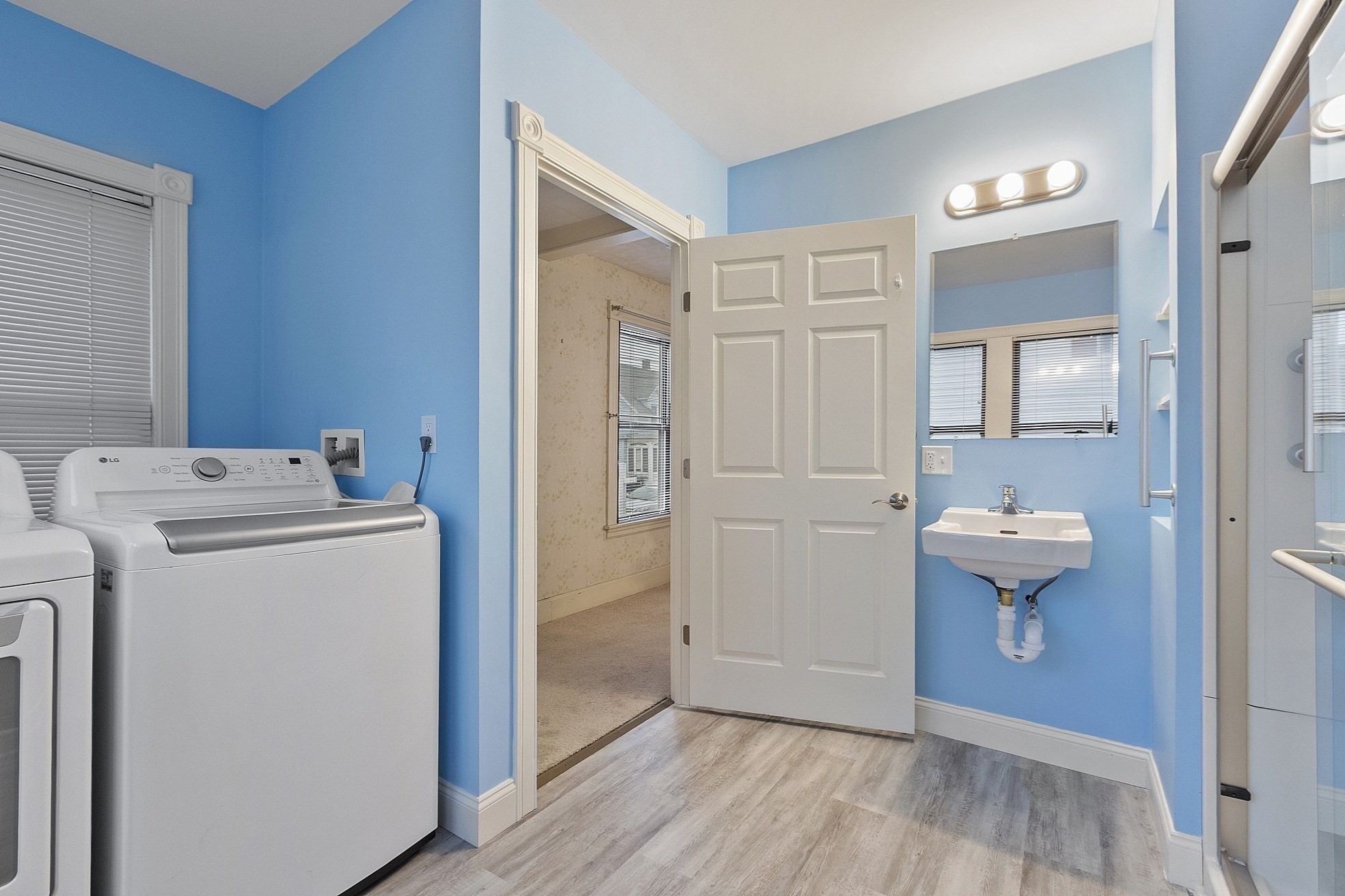 18 Haynes Ct, Leominster, MA 01453 - Image 19