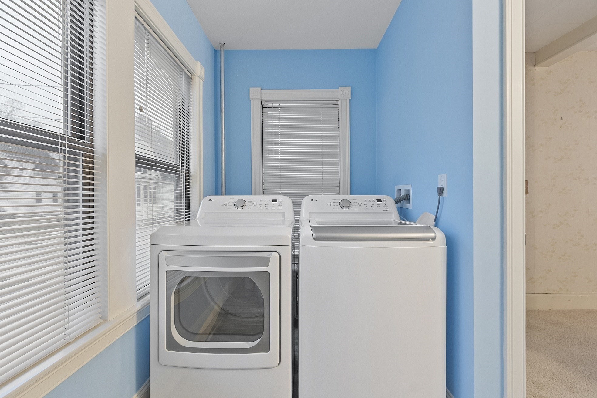 18 Haynes Ct, Leominster, MA 01453 - Image 20