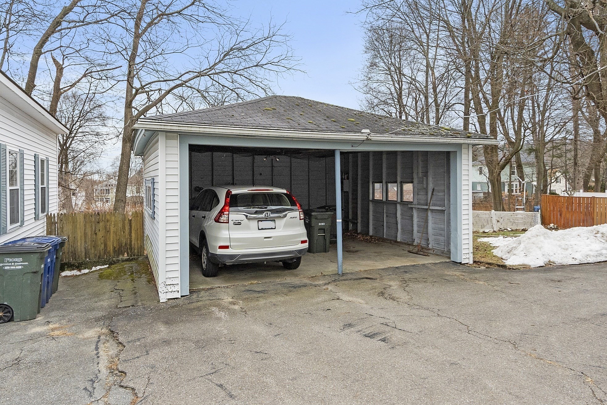 18 Haynes Ct, Leominster, MA 01453 - Image 3