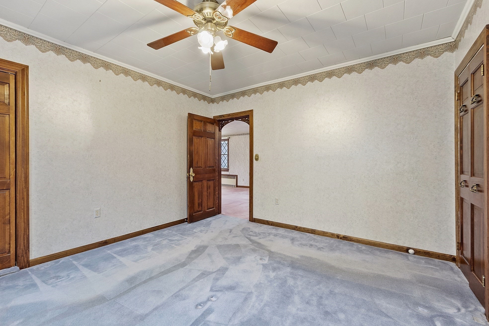 18 Haynes Ct, Leominster, MA 01453 - Image 21