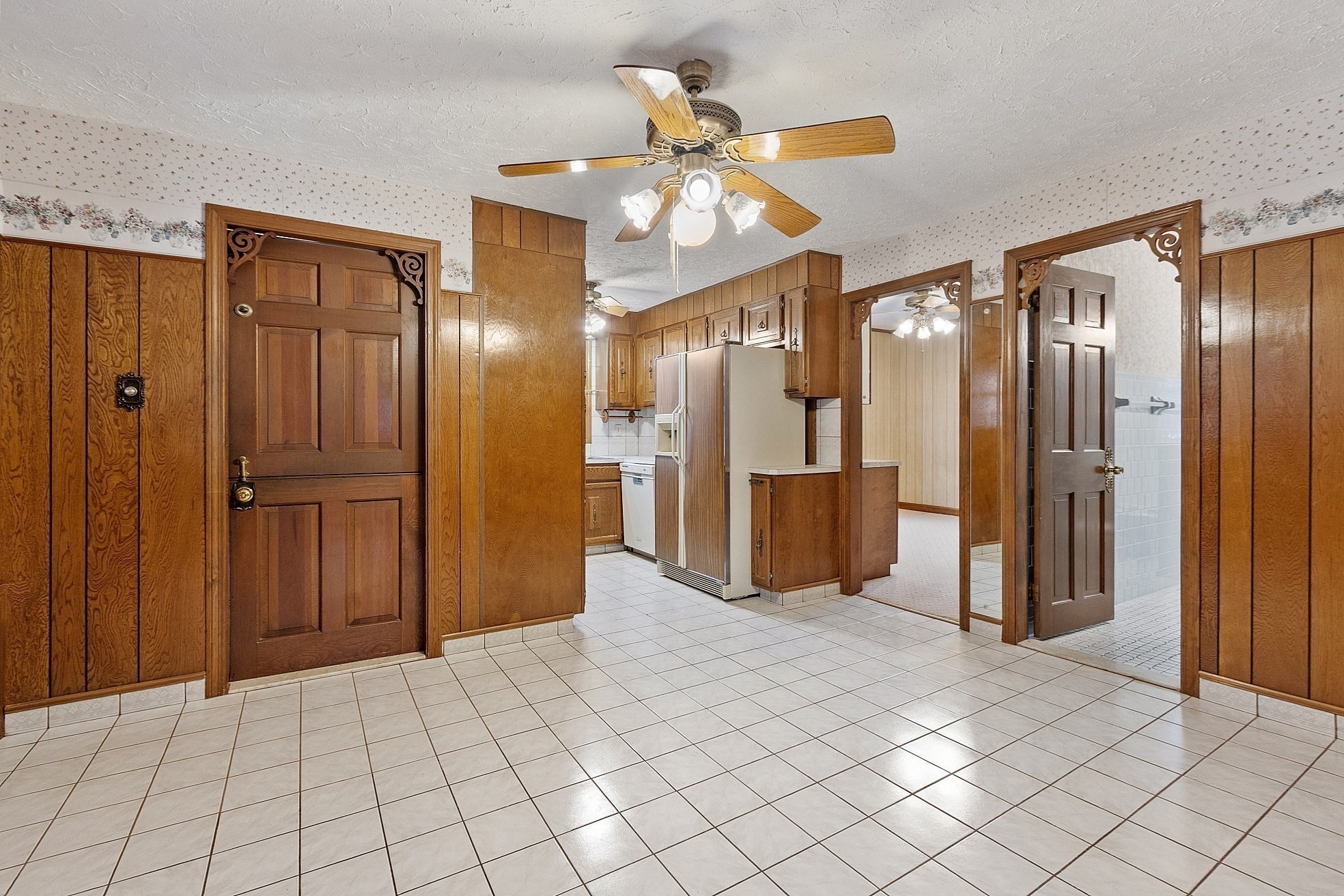 18 Haynes Ct, Leominster, MA 01453 - Image 22