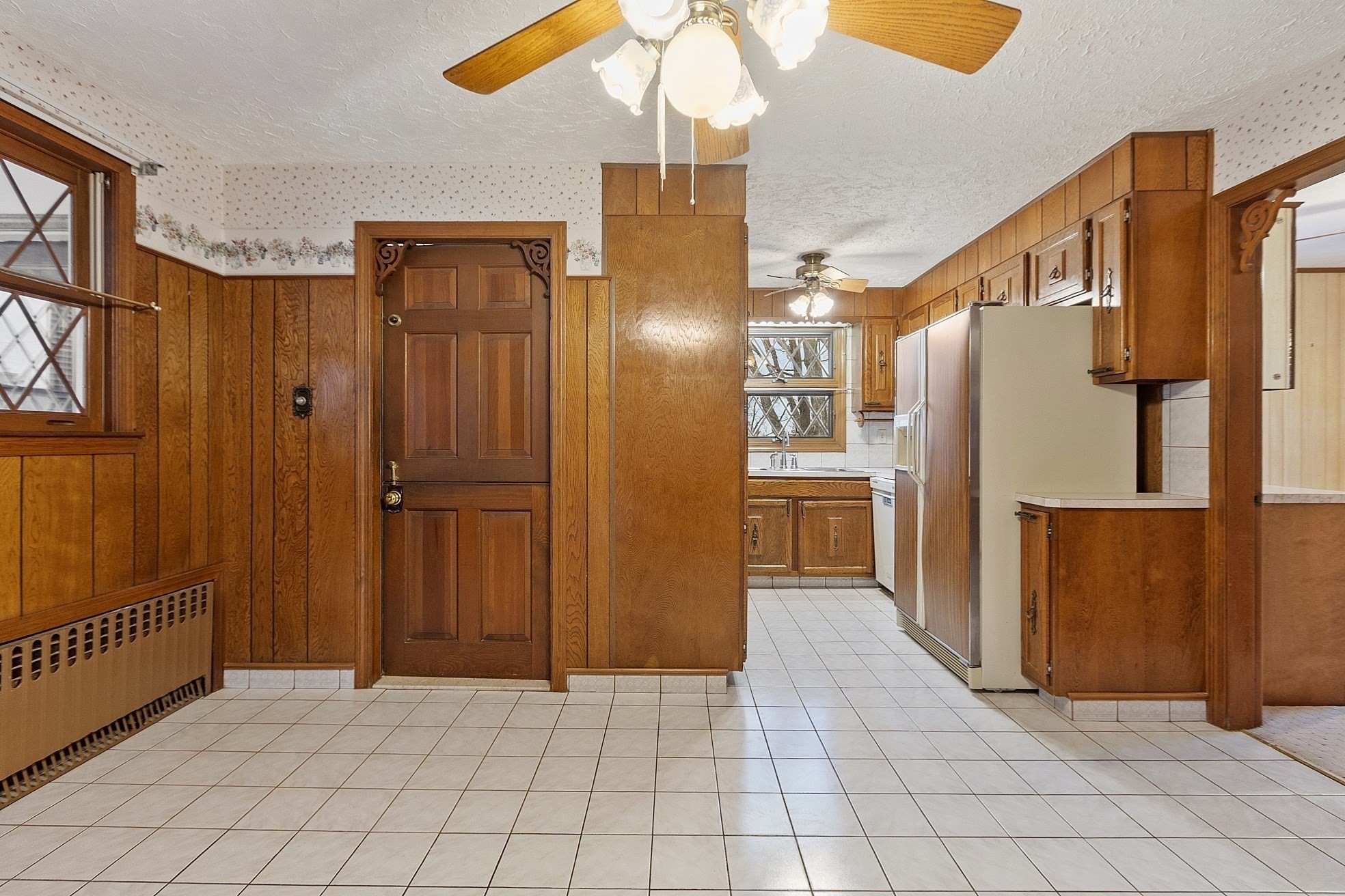 18 Haynes Ct, Leominster, MA 01453 - Image 23
