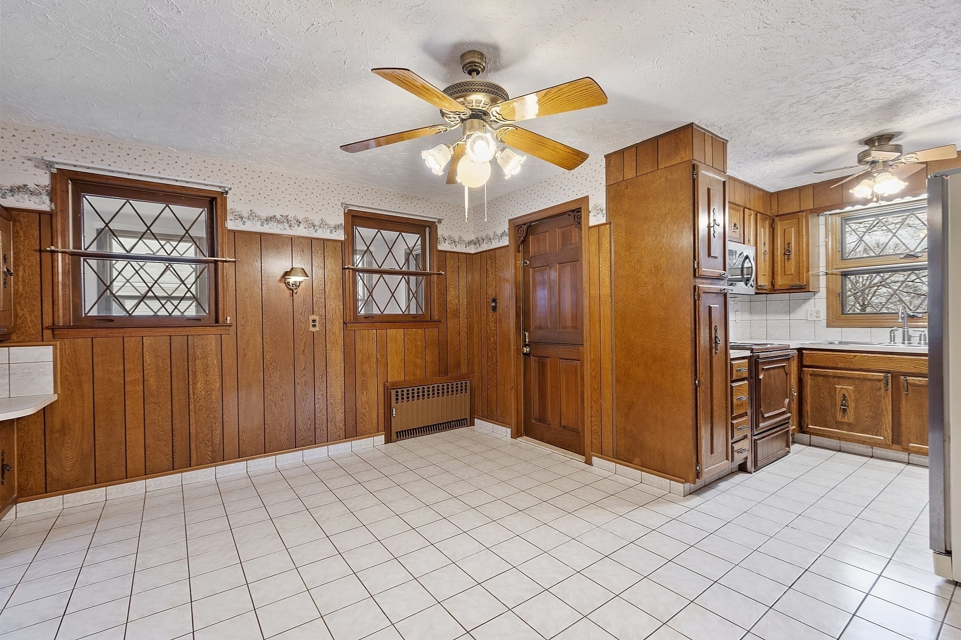 18 Haynes Ct, Leominster, MA 01453 - Image 24