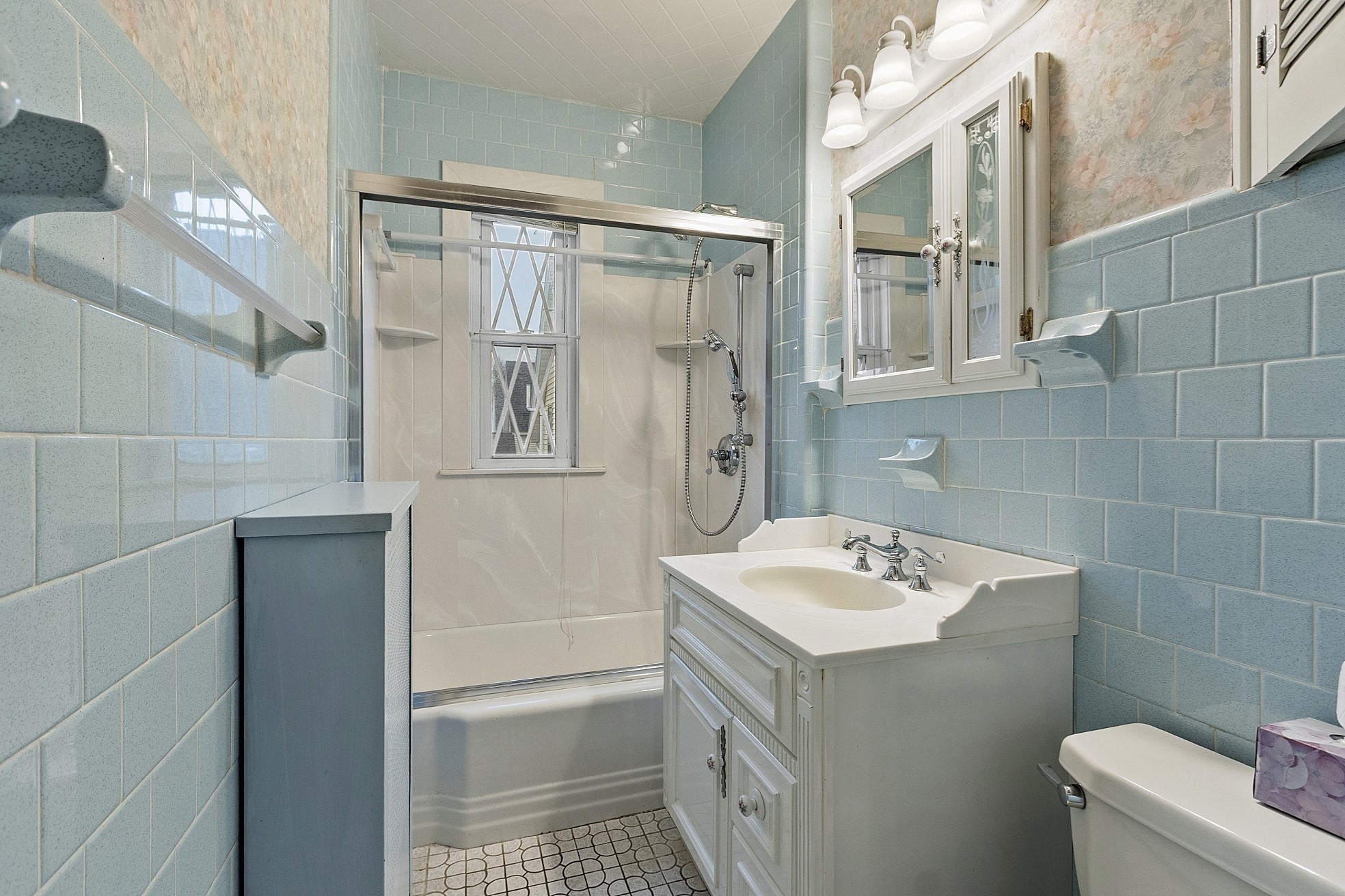 18 Haynes Ct, Leominster, MA 01453 - Image 25