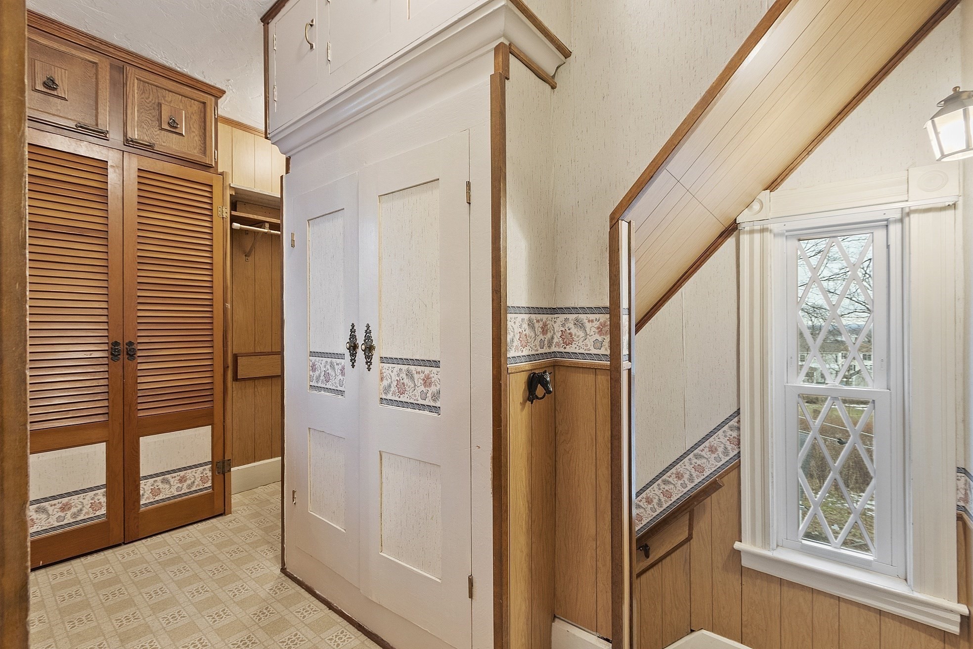 18 Haynes Ct, Leominster, MA 01453 - Image 26