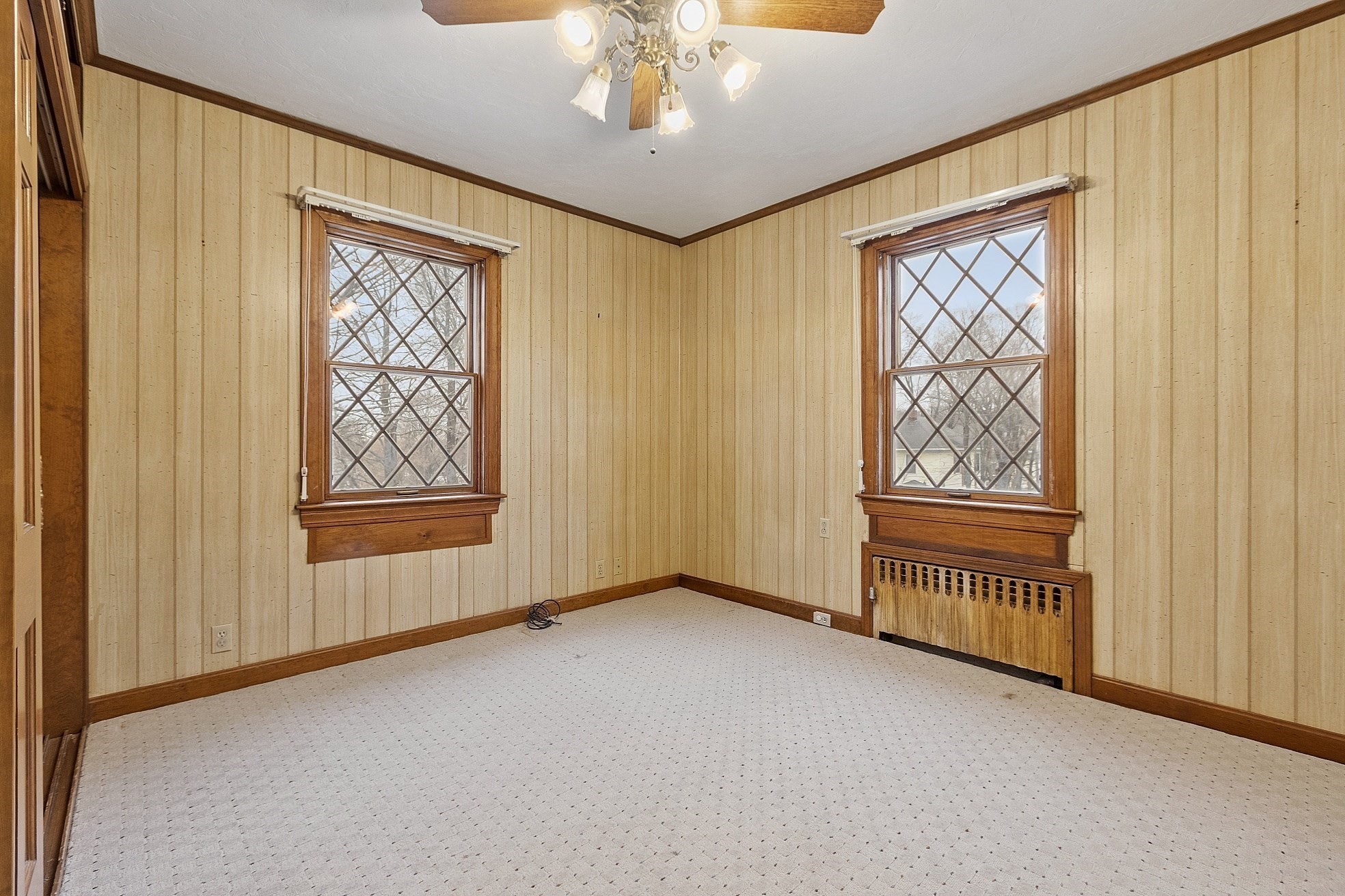 18 Haynes Ct, Leominster, MA 01453 - Image 27