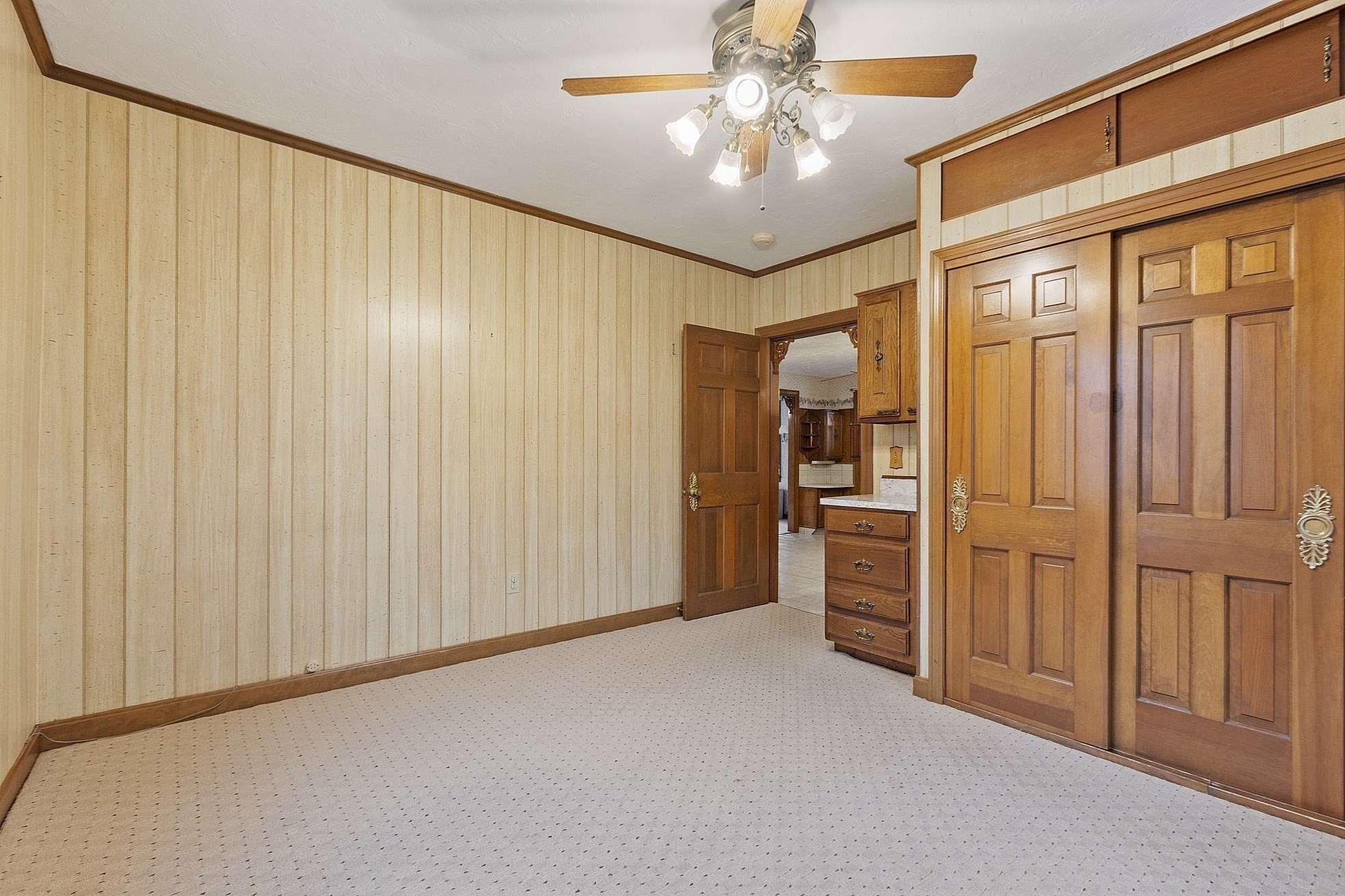 18 Haynes Ct, Leominster, MA 01453 - Image 28