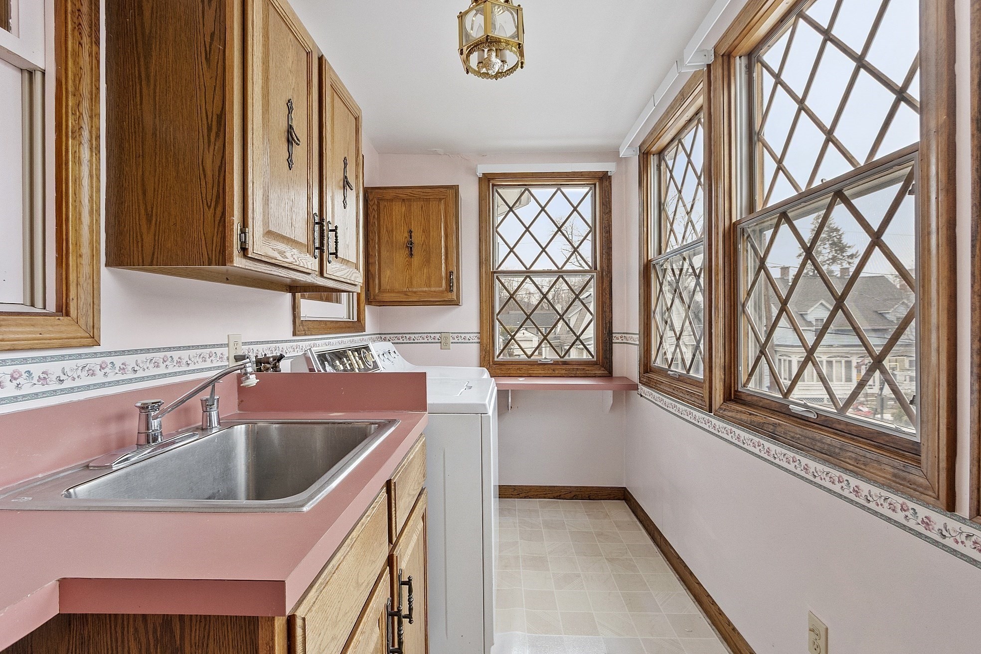 18 Haynes Ct, Leominster, MA 01453 - Image 29