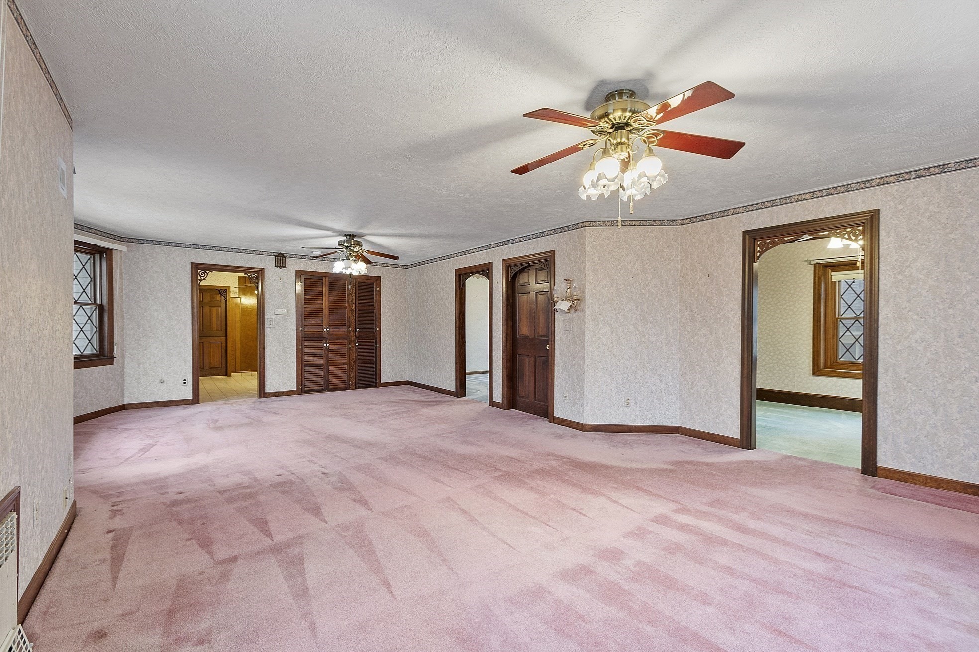 18 Haynes Ct, Leominster, MA 01453 - Image 30