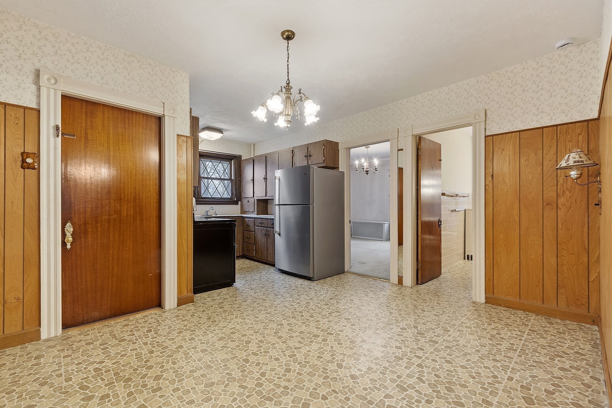 18 Haynes Ct, Leominster, MA 01453 - Image 4