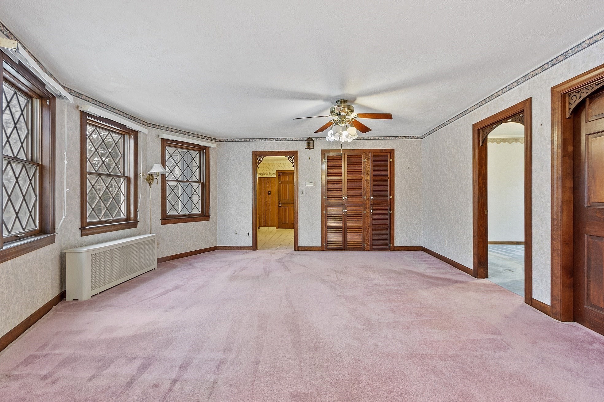 18 Haynes Ct, Leominster, MA 01453 - Image 31