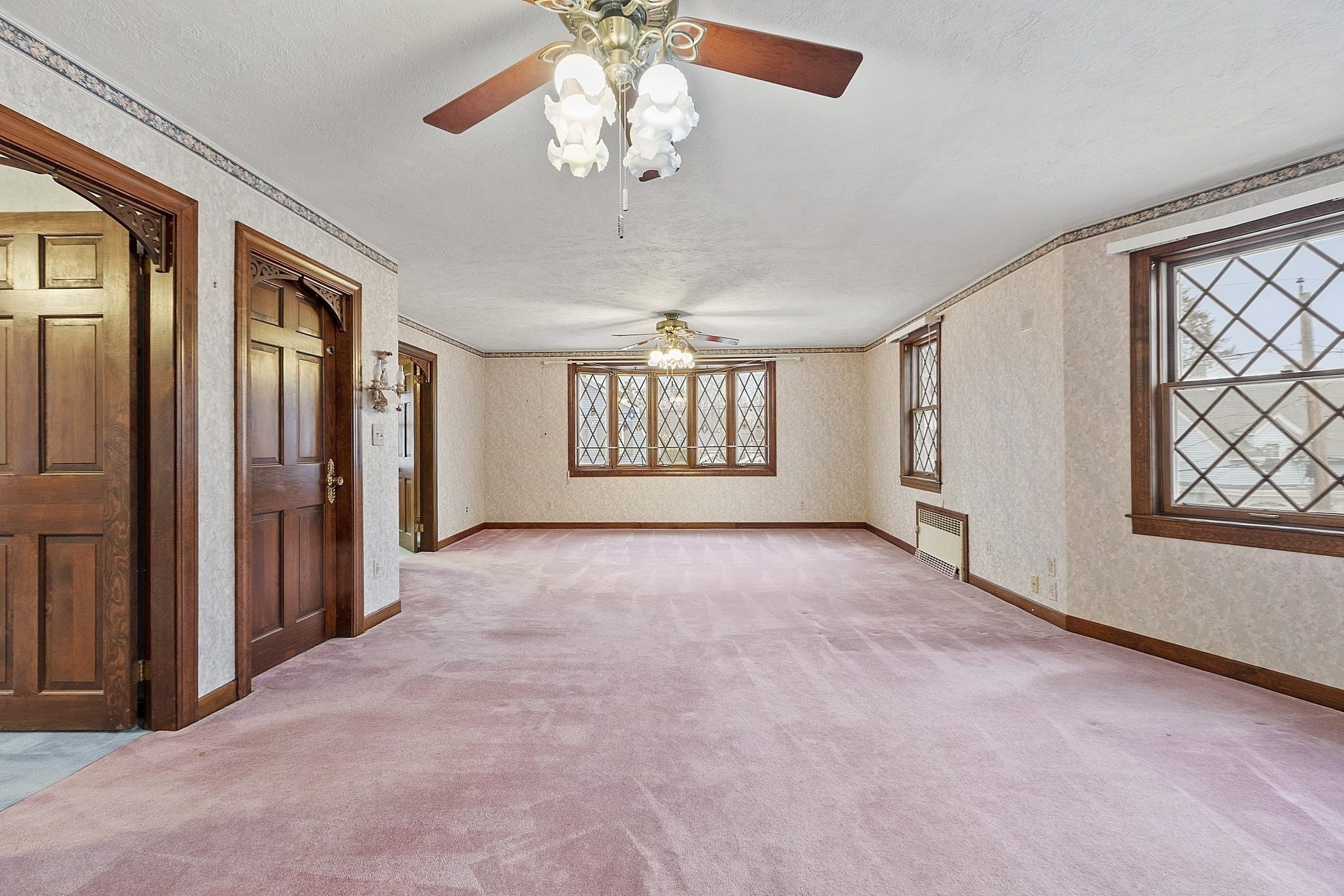 18 Haynes Ct, Leominster, MA 01453 - Image 32