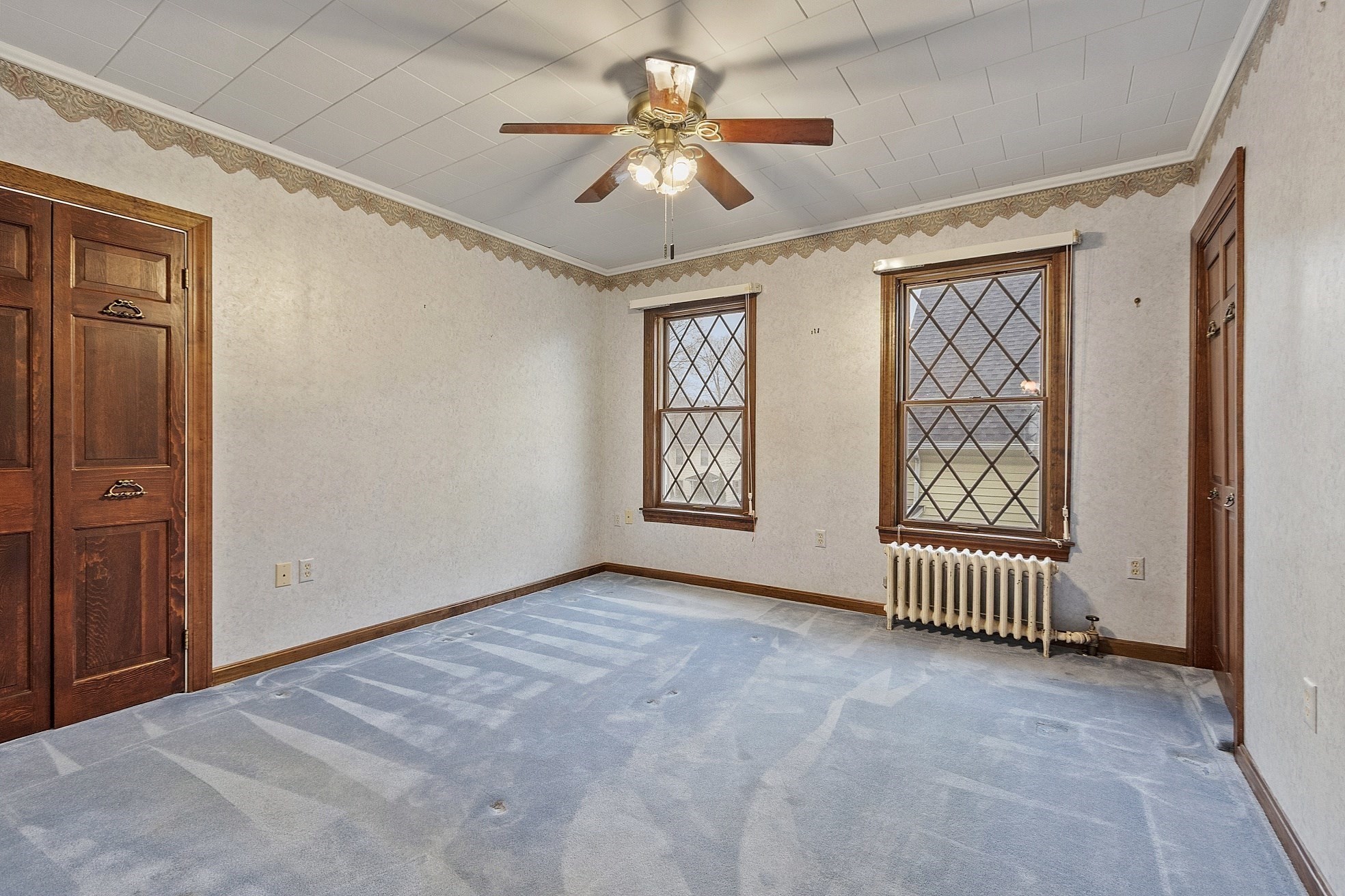 18 Haynes Ct, Leominster, MA 01453 - Image 33