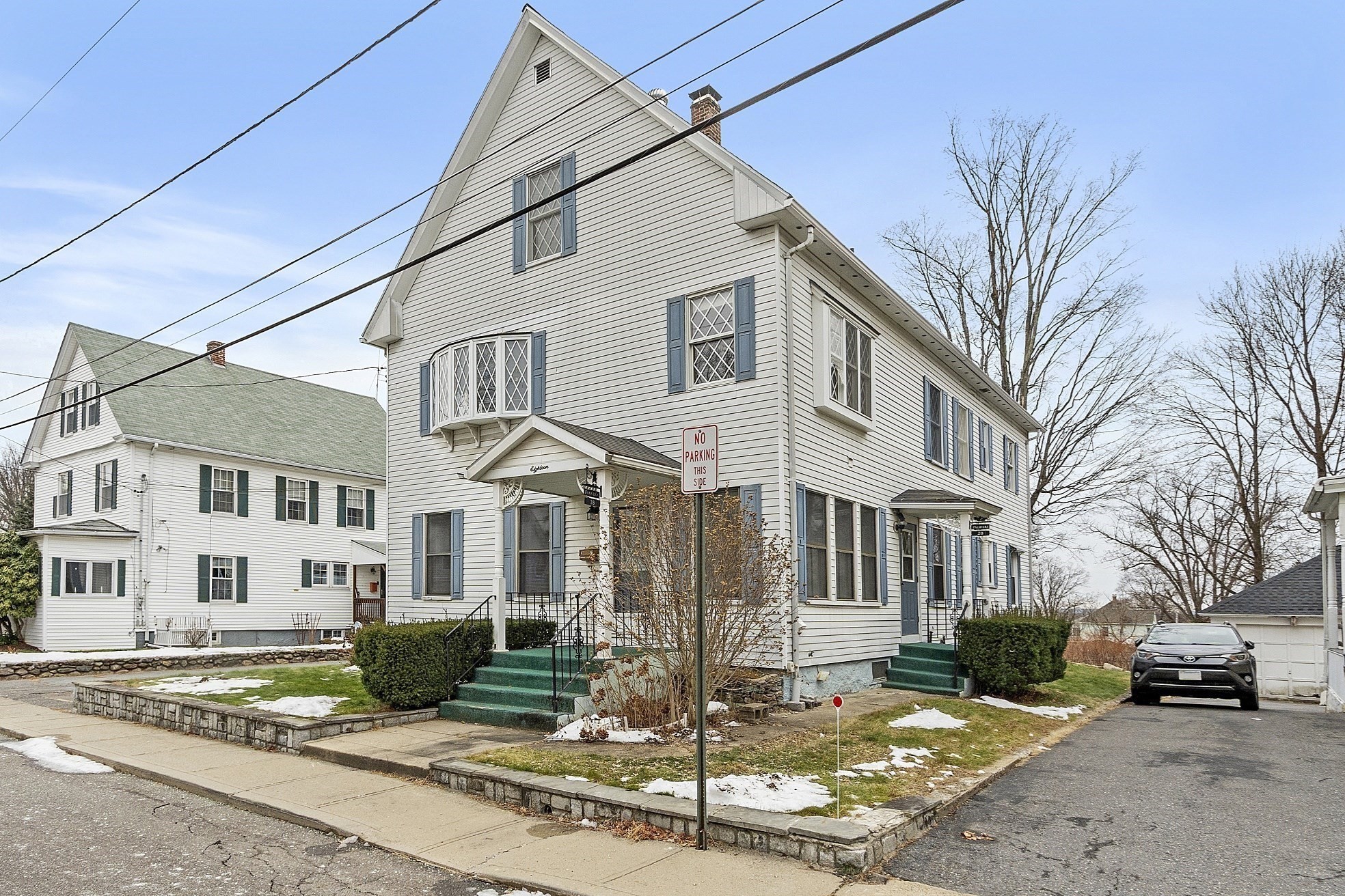 18 Haynes Ct, Leominster, MA 01453 - Image 34