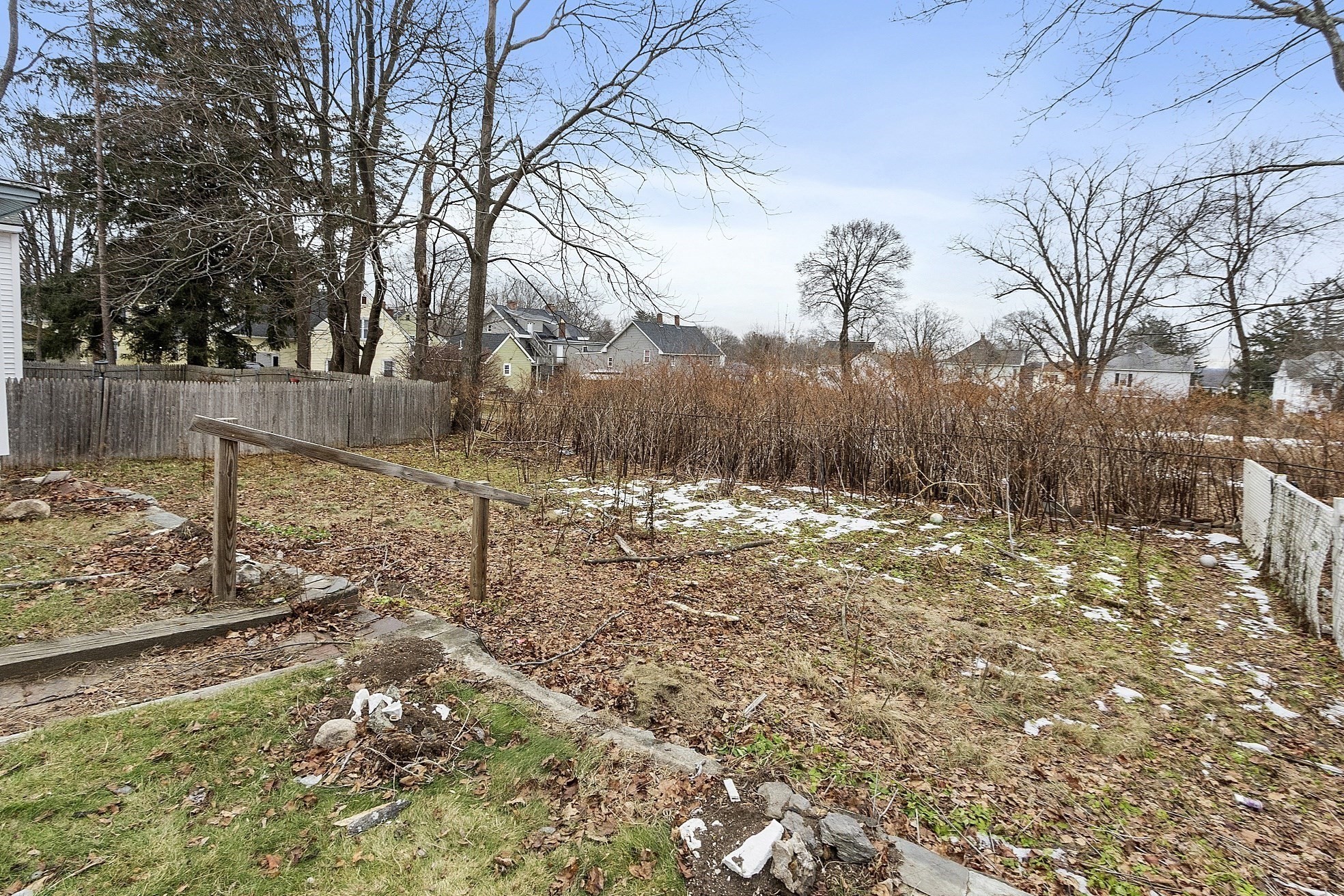 18 Haynes Ct, Leominster, MA 01453 - Image 35