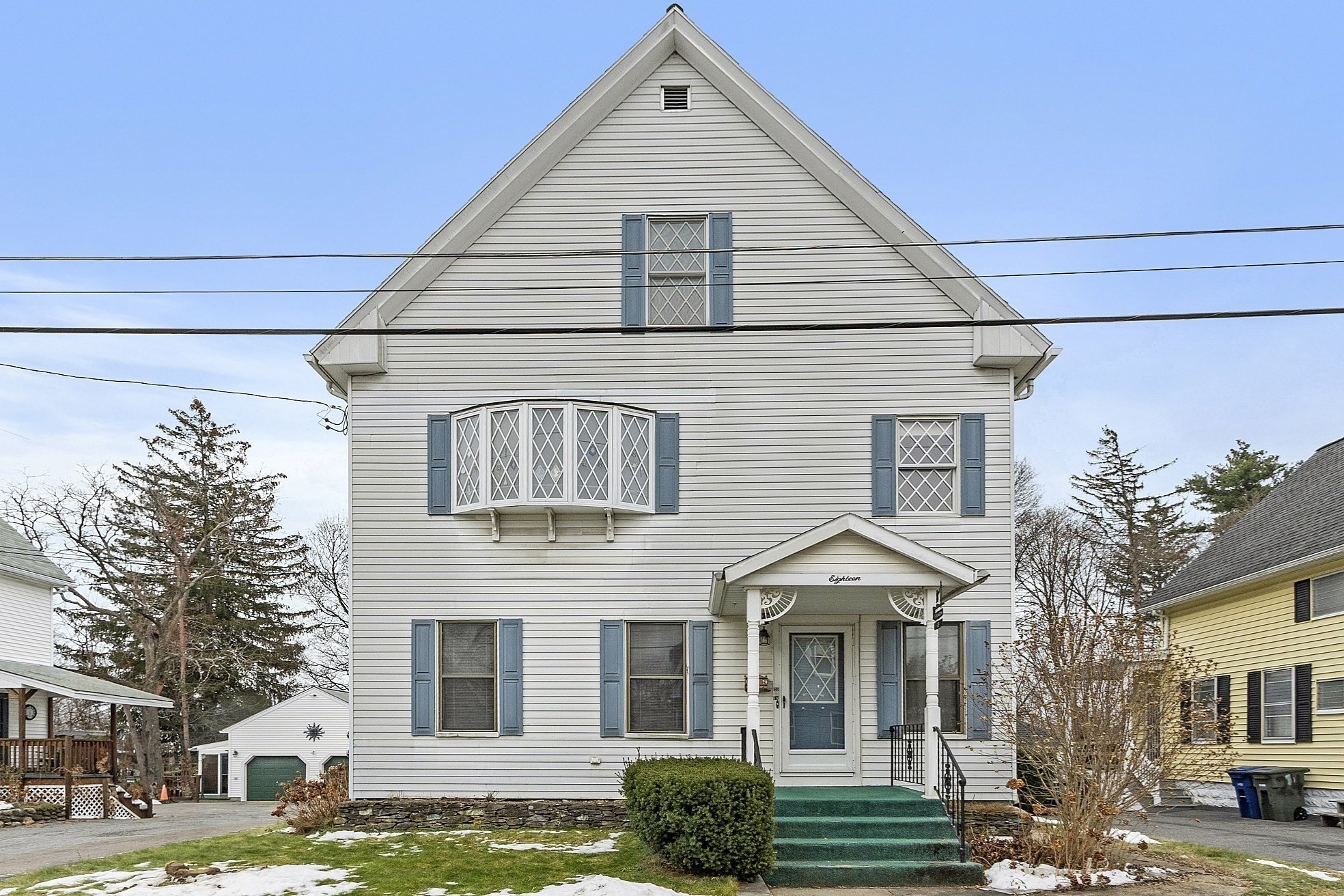 18 Haynes Ct, Leominster, MA 01453 - Image 36
