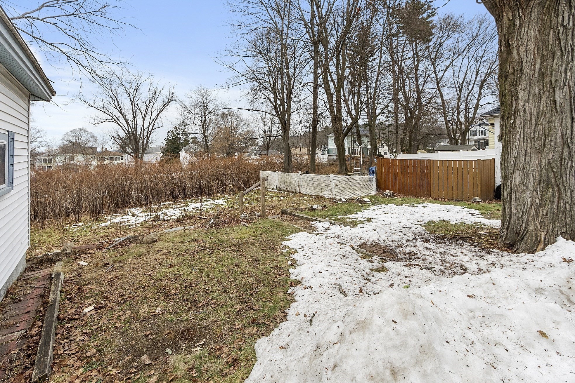 18 Haynes Ct, Leominster, MA 01453 - Image 37