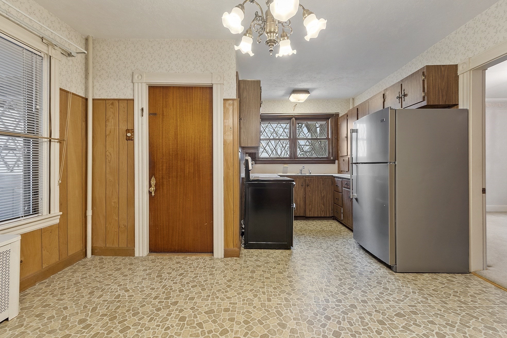 18 Haynes Ct, Leominster, MA 01453 - Image 5