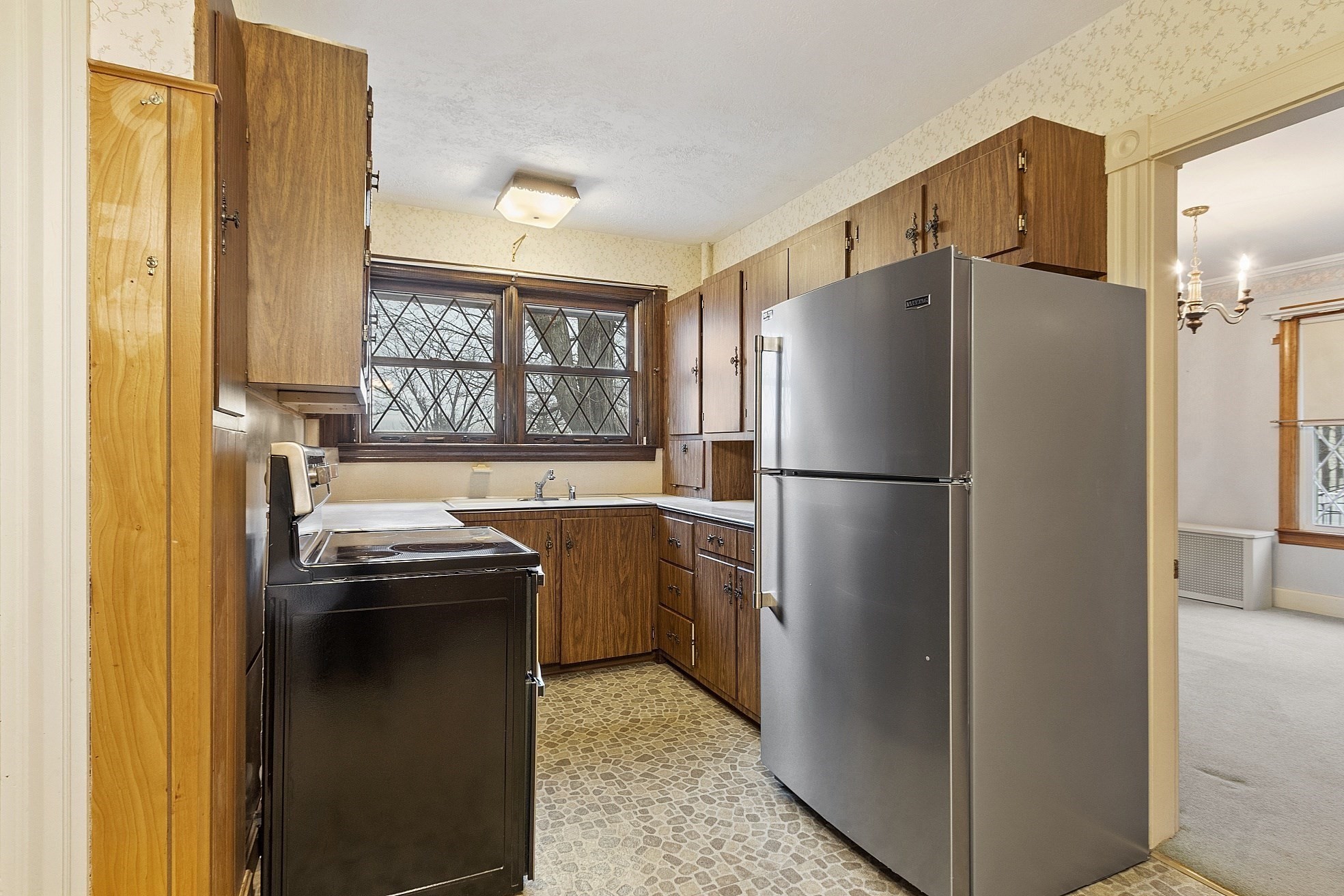 18 Haynes Ct, Leominster, MA 01453 - Image 6