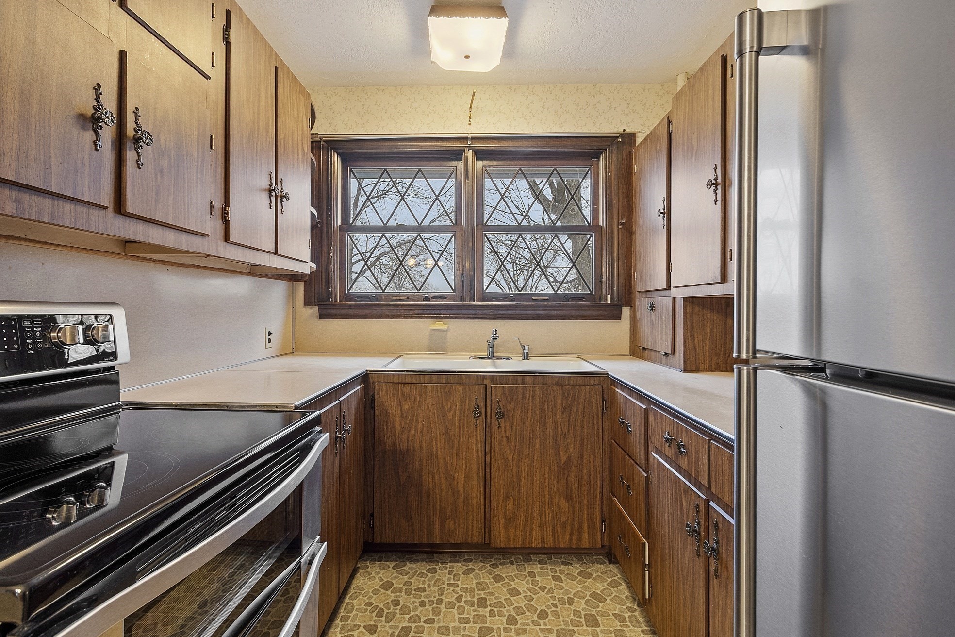 18 Haynes Ct, Leominster, MA 01453 - Image 7