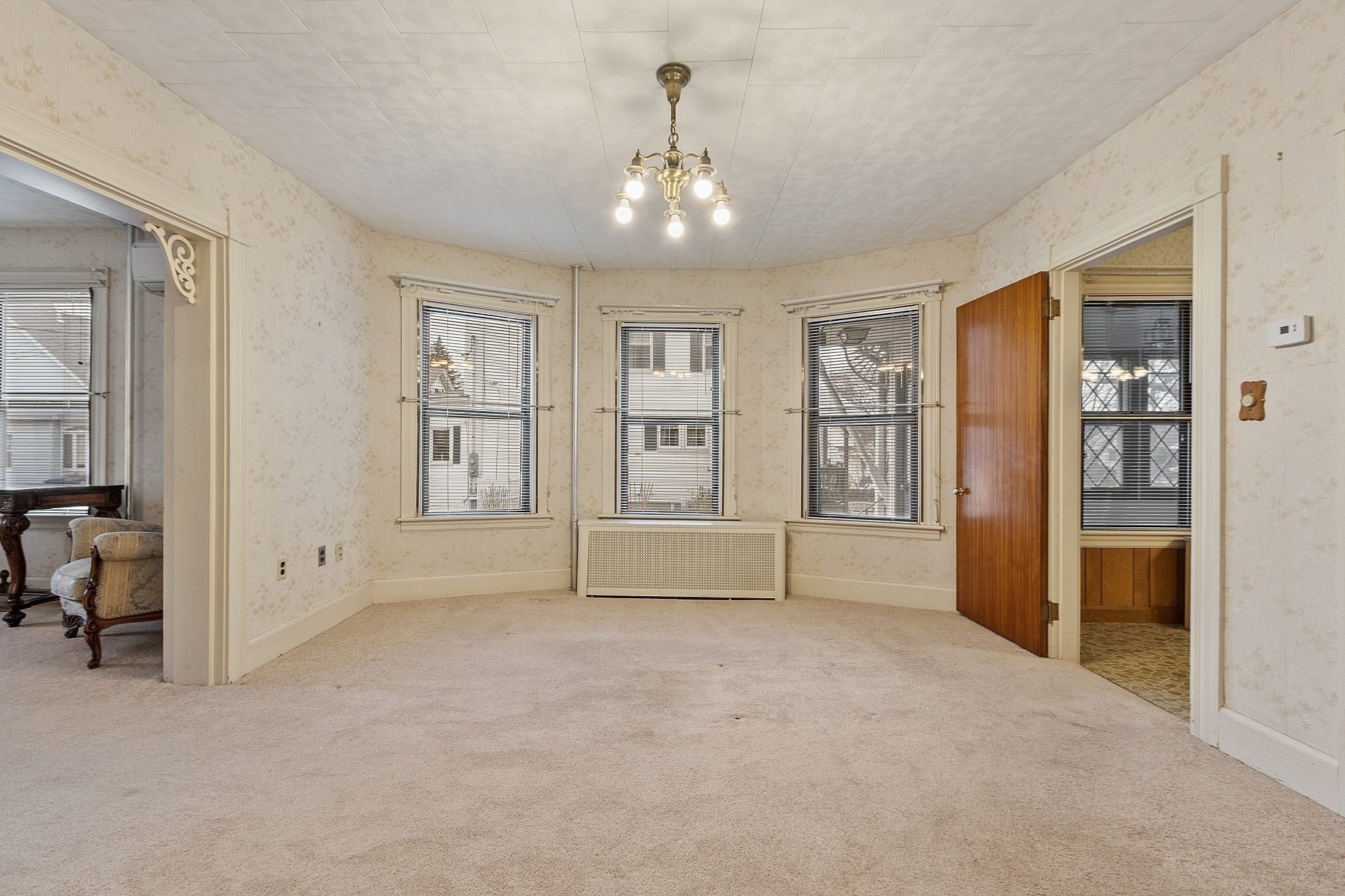 18 Haynes Ct, Leominster, MA 01453 - Image 8