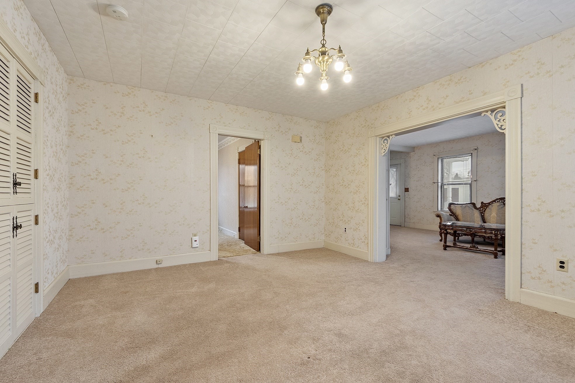 18 Haynes Ct, Leominster, MA 01453 - Image 9