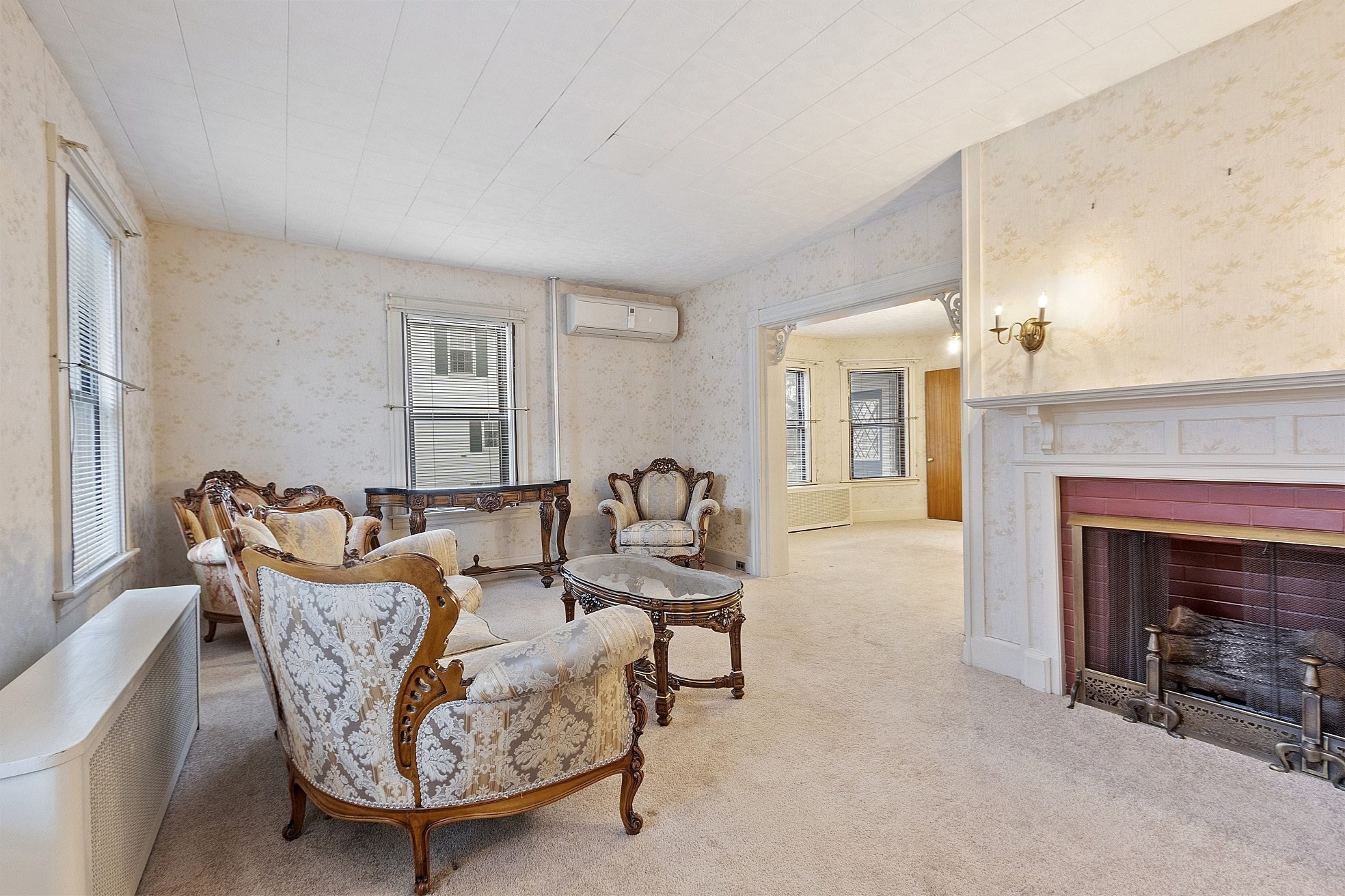 18 Haynes Ct, Leominster, MA 01453 - Image 10