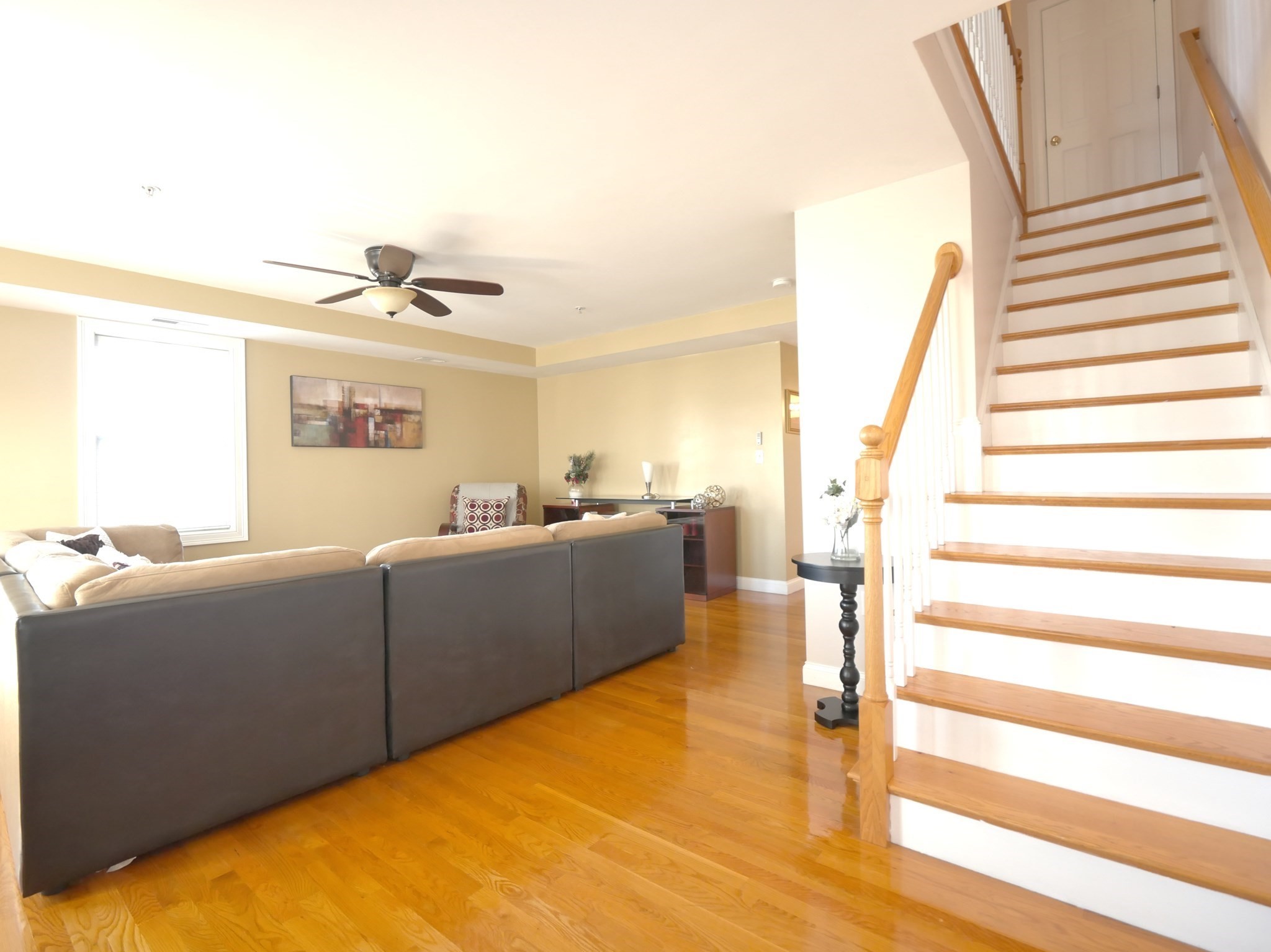 33 Grantley St Unit B, Hyde Park, Boston, MA 02136 - Image 11