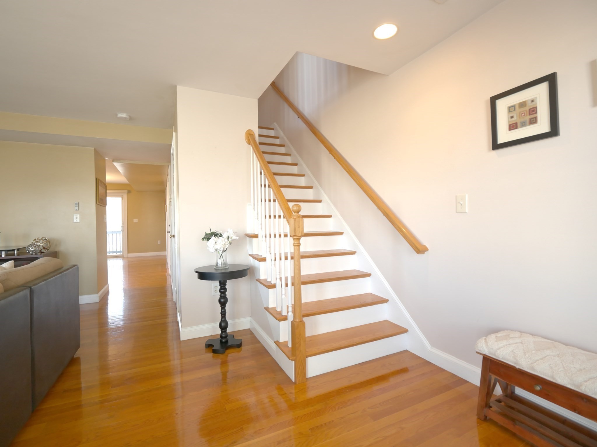 33 Grantley St Unit B, Hyde Park, Boston, MA 02136 - Image 12