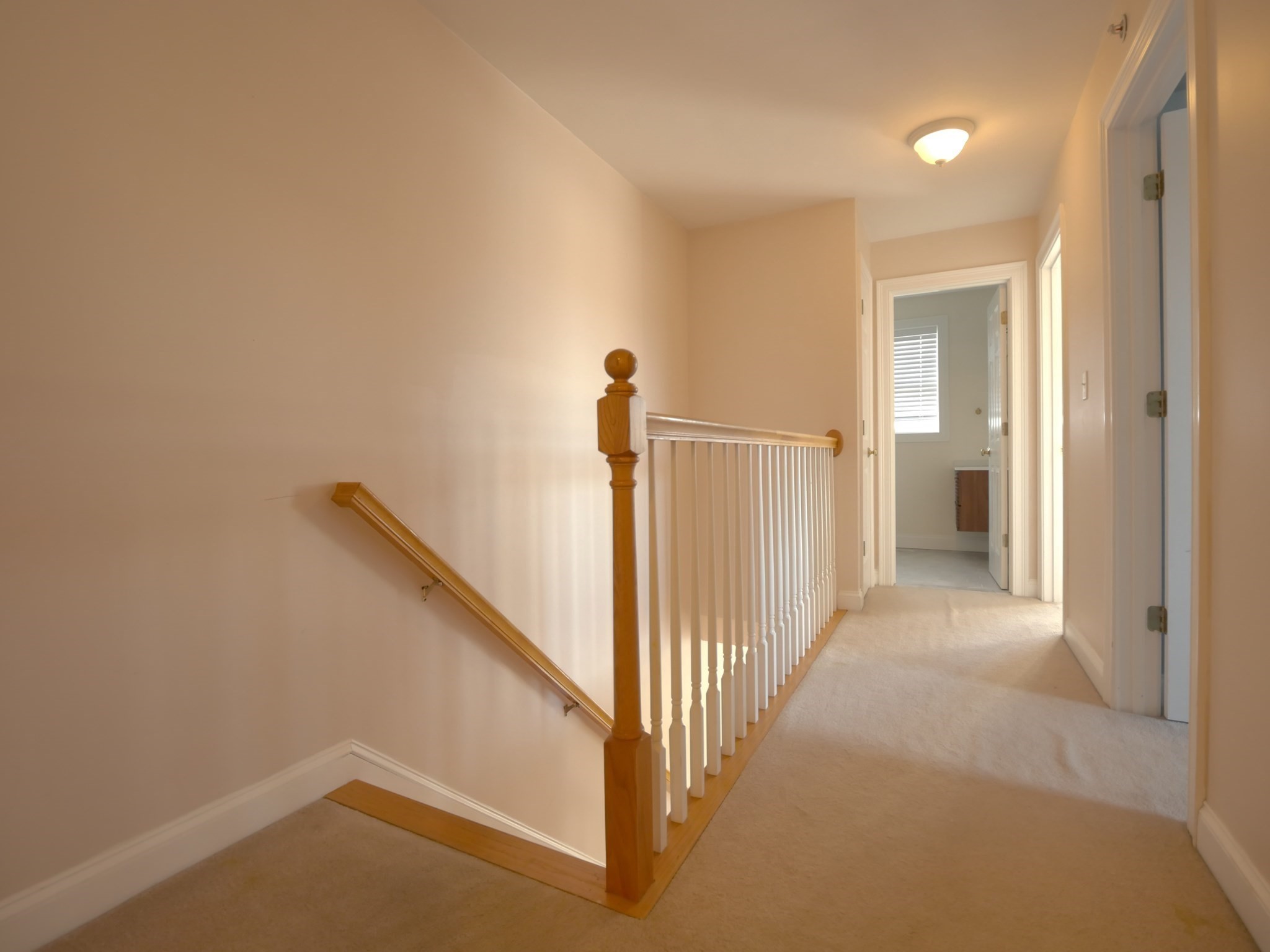 33 Grantley St Unit B, Hyde Park, Boston, MA 02136 - Image 13