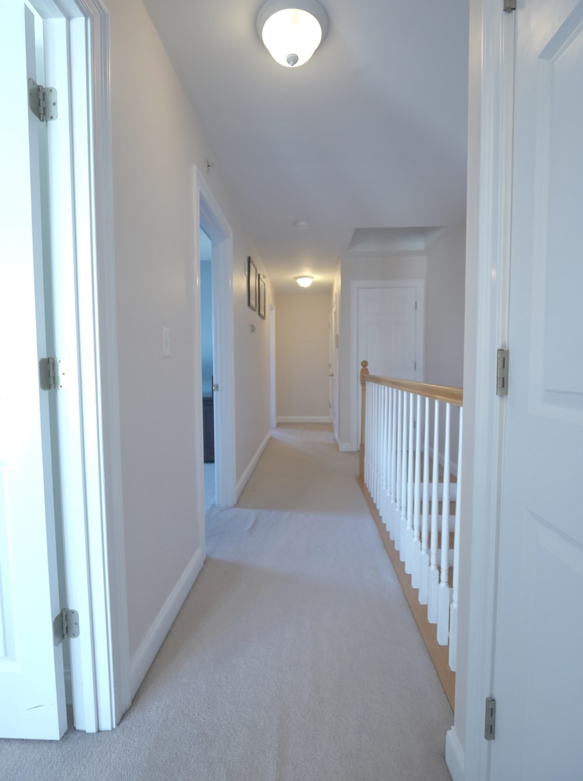 33 Grantley St Unit B, Hyde Park, Boston, MA 02136 - Image 14