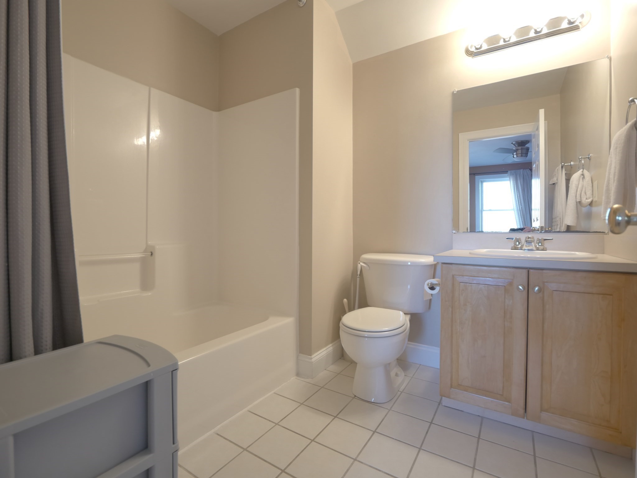 33 Grantley St Unit B, Hyde Park, Boston, MA 02136 - Image 16