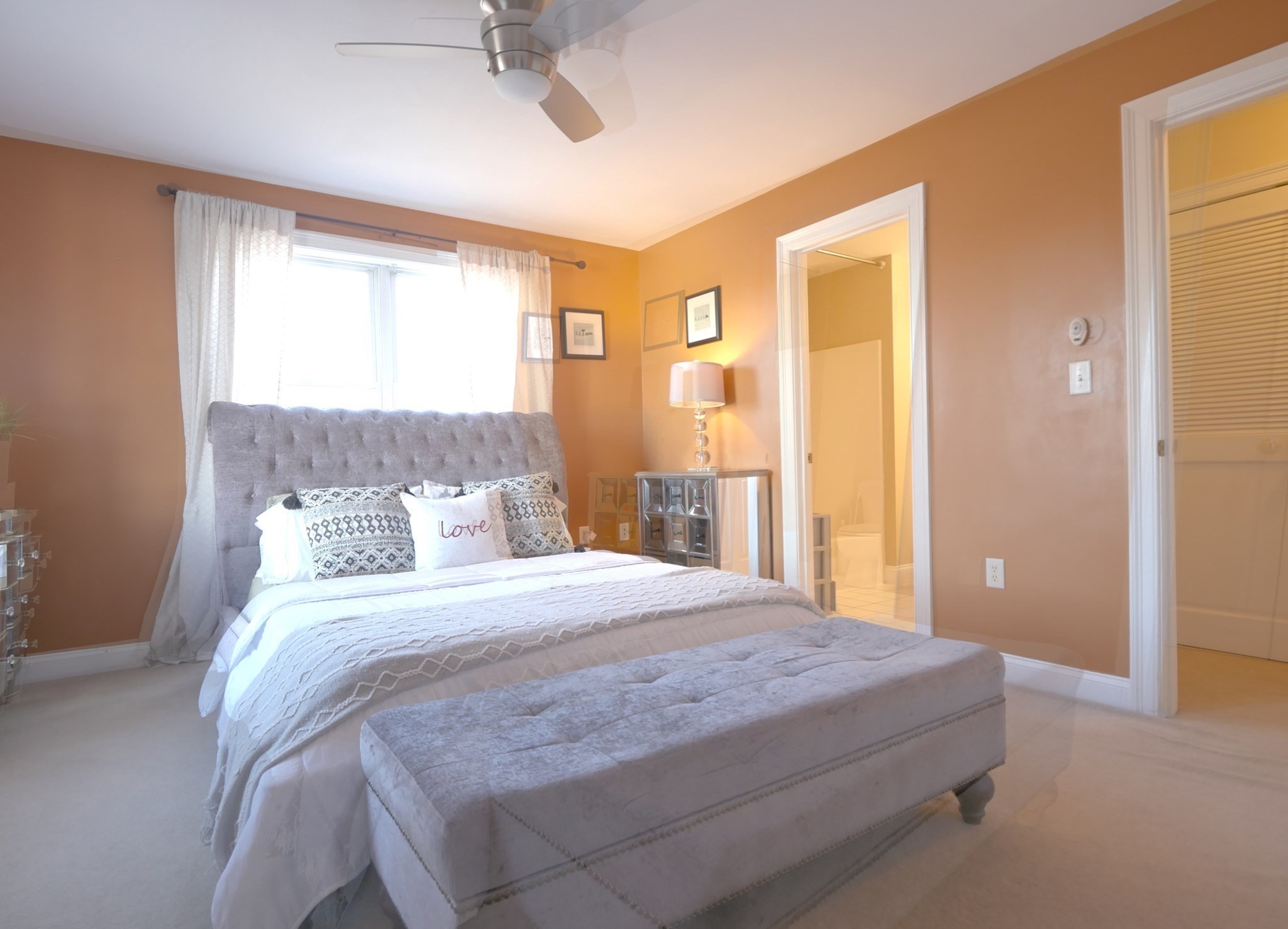 33 Grantley St Unit B, Hyde Park, Boston, MA 02136 - Image 17
