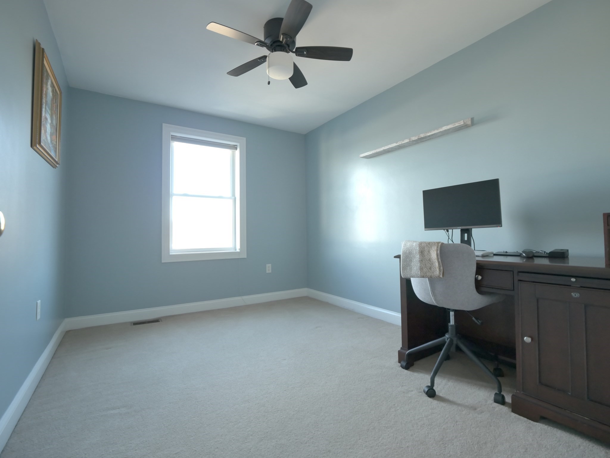 33 Grantley St Unit B, Hyde Park, Boston, MA 02136 - Image 18