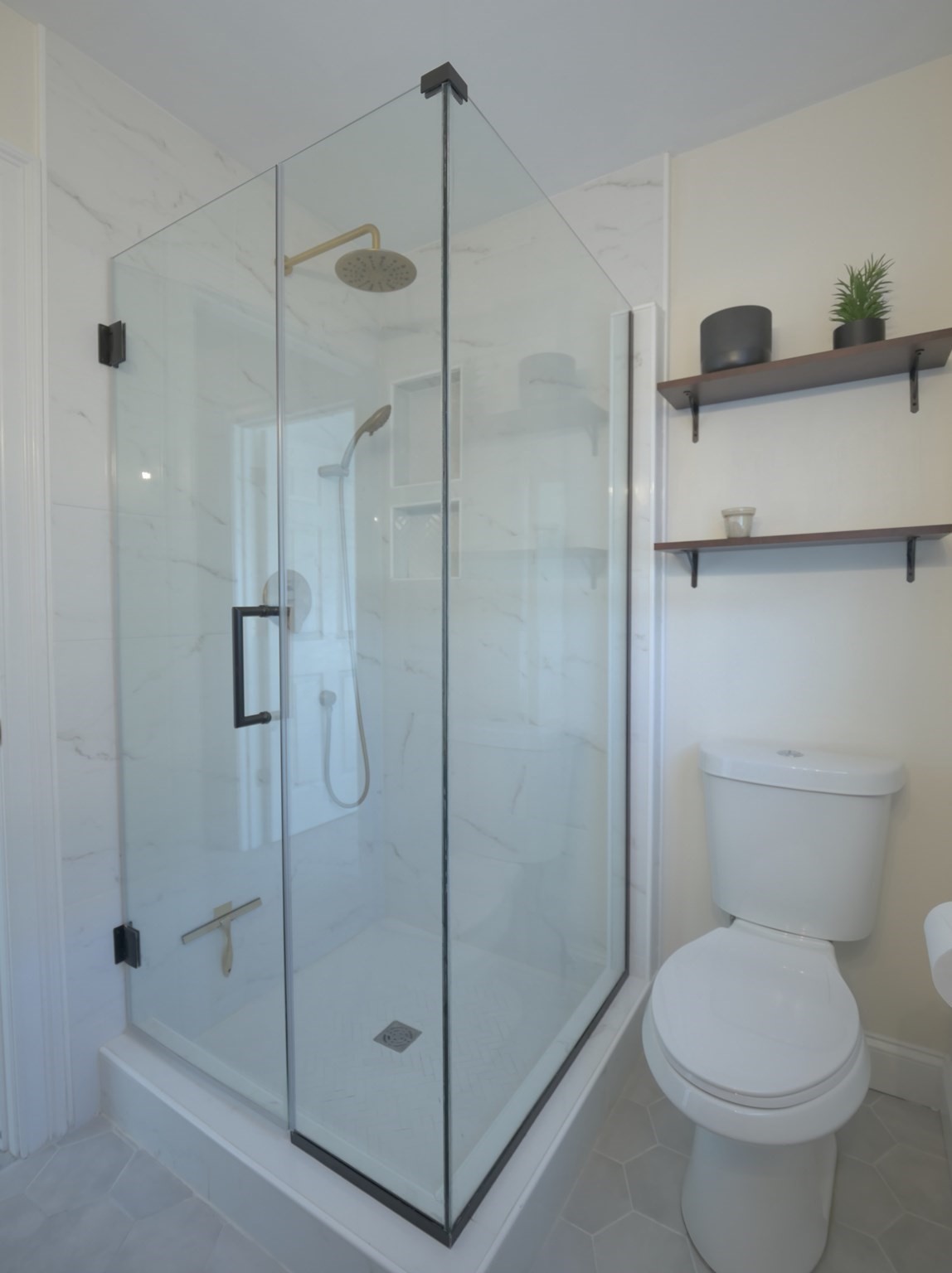 33 Grantley St Unit B, Hyde Park, Boston, MA 02136 - Image 21