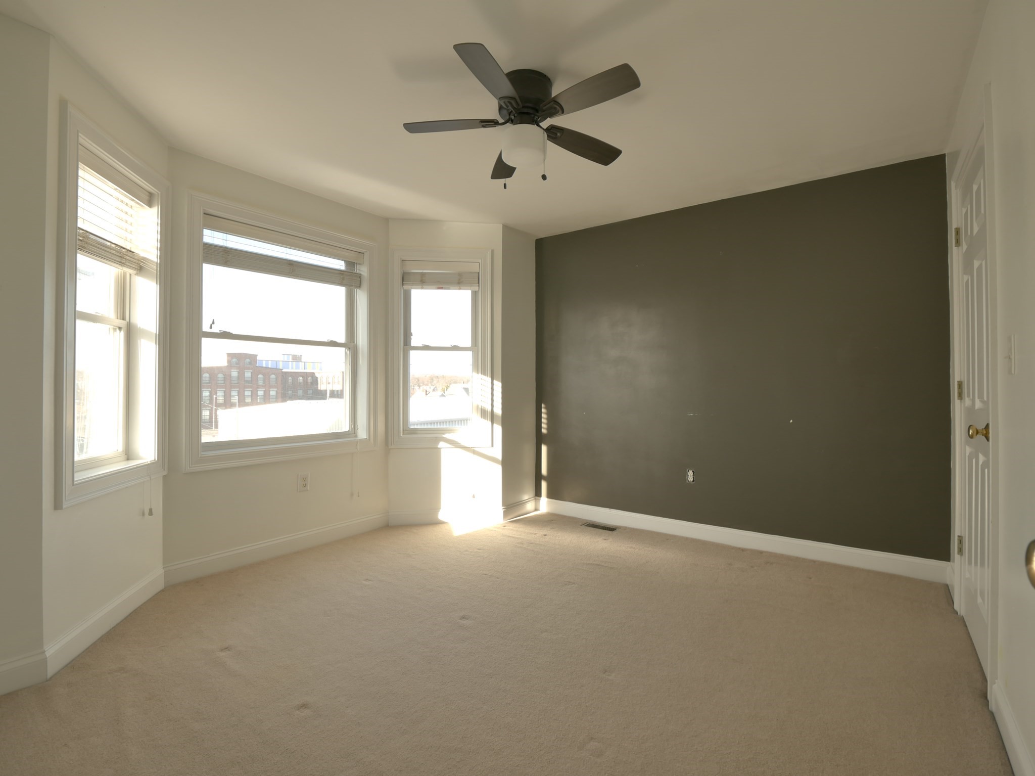 33 Grantley St Unit B, Hyde Park, Boston, MA 02136 - Image 22