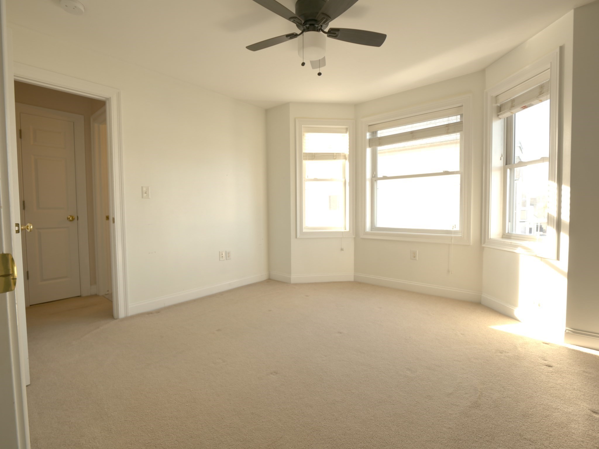 33 Grantley St Unit B, Hyde Park, Boston, MA 02136 - Image 23