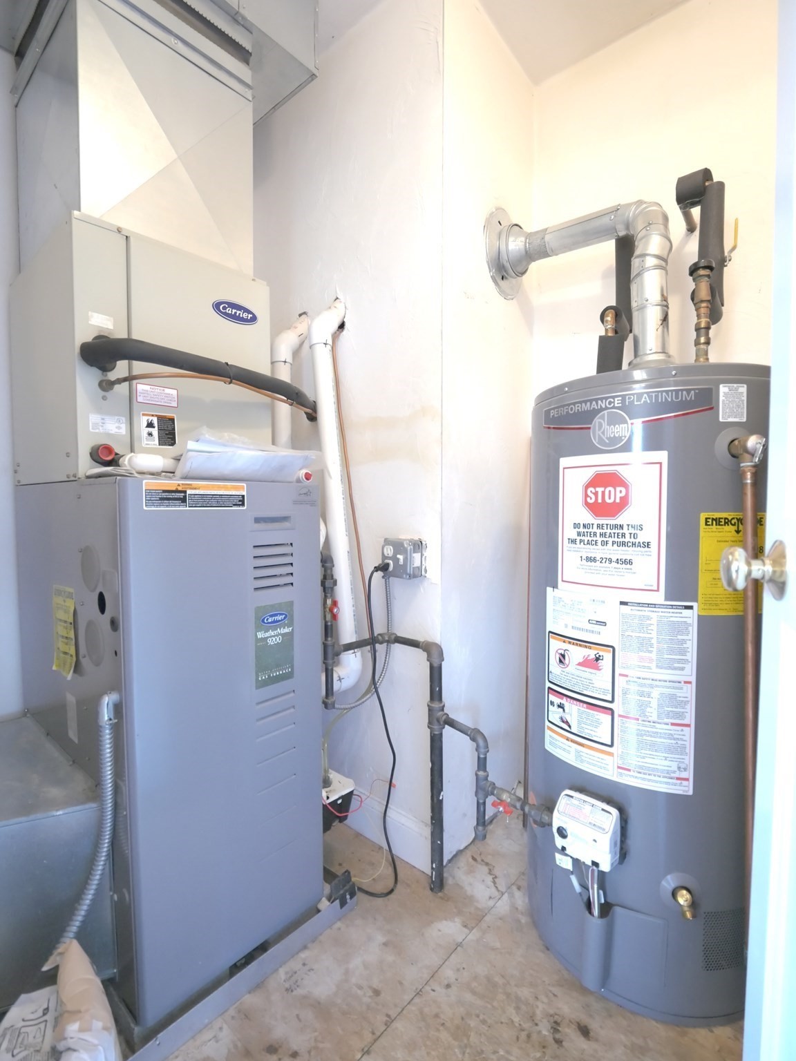 33 Grantley St Unit B, Hyde Park, Boston, MA 02136 - Image 24