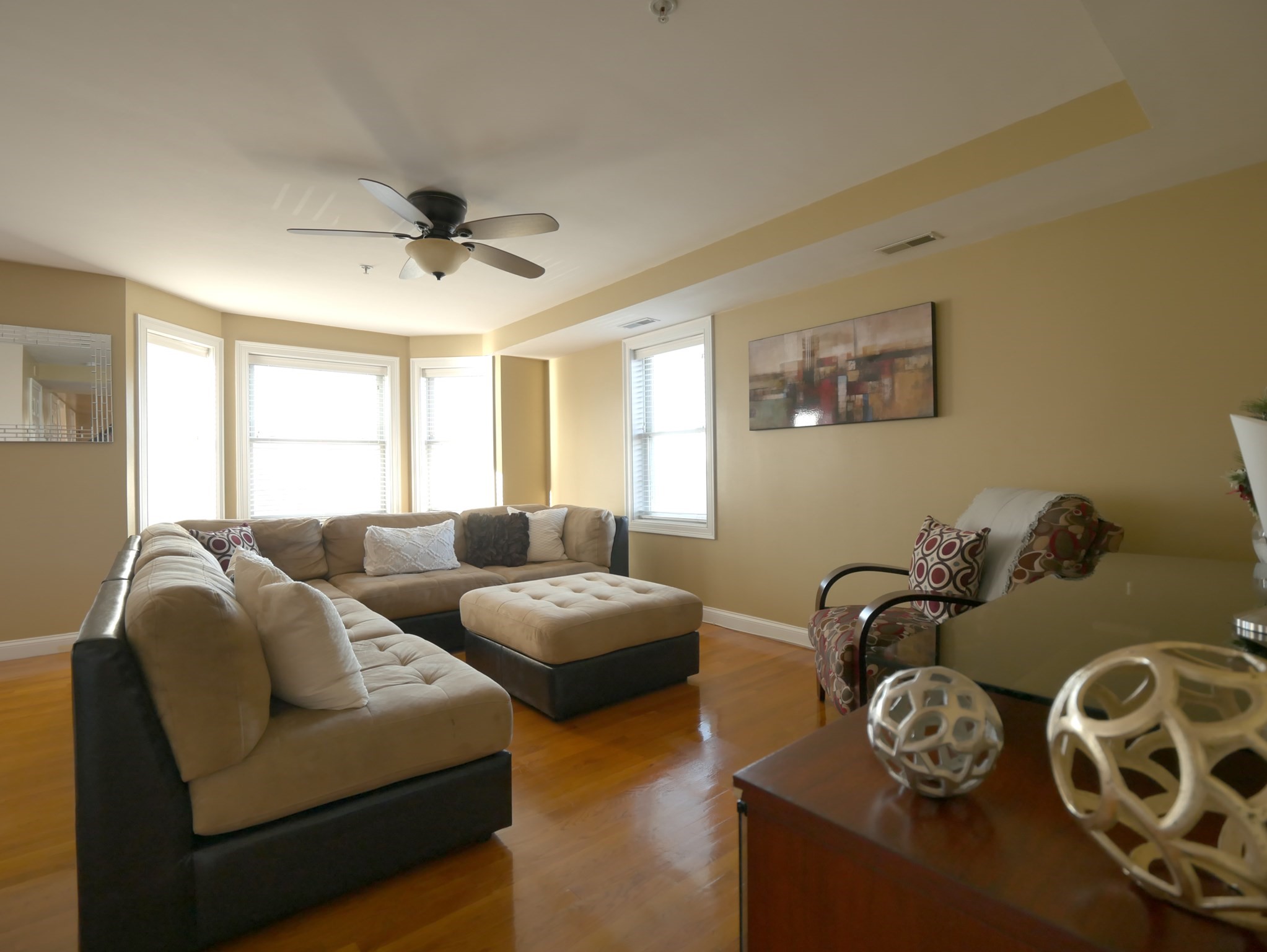 33 Grantley St Unit B, Hyde Park, Boston, MA 02136 - Image 8