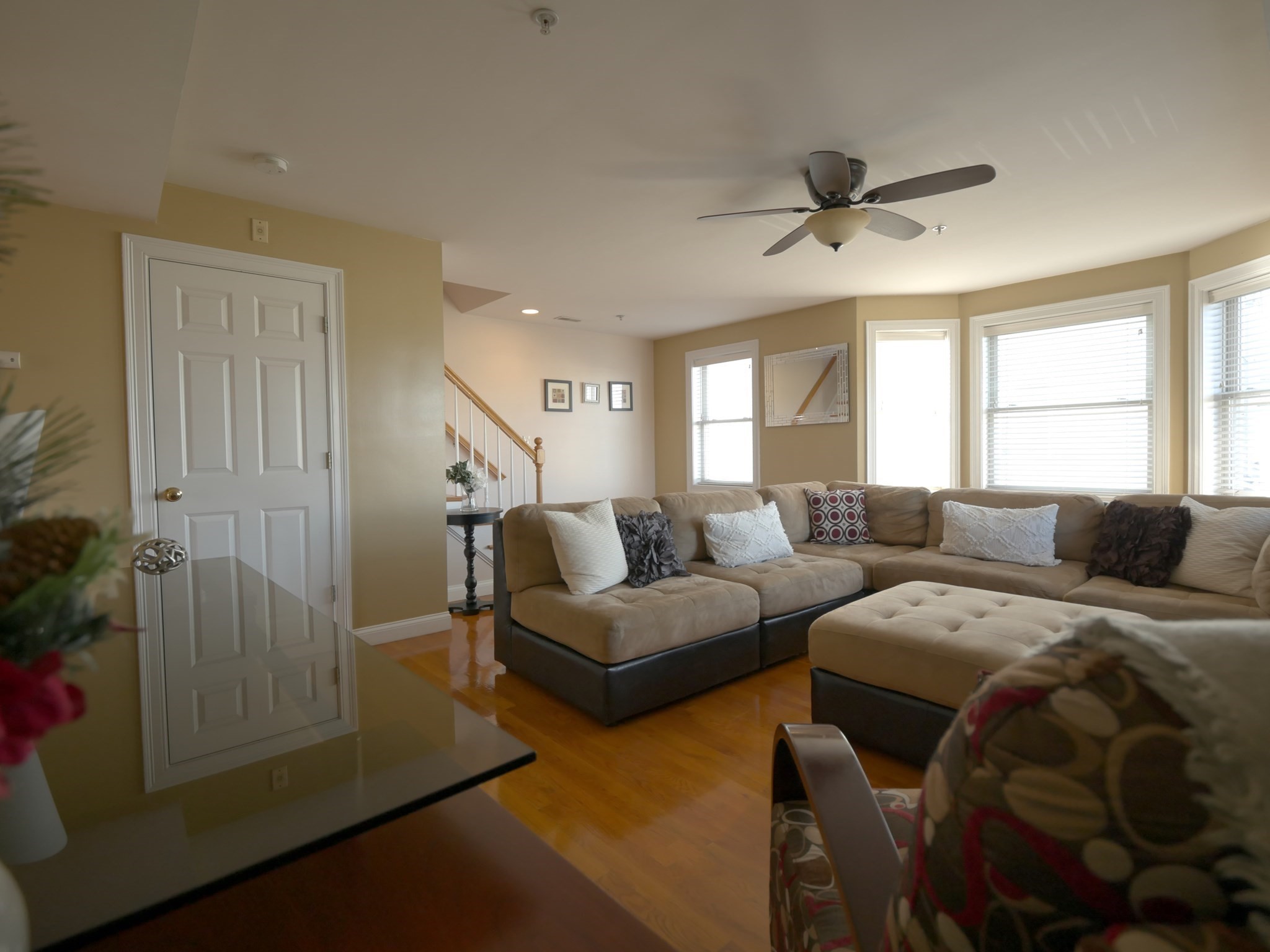 33 Grantley St Unit B, Hyde Park, Boston, MA 02136 - Image 10