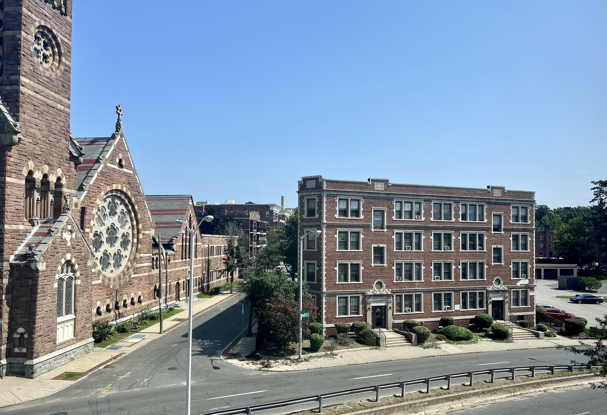 50 Maple St, Springfield, MA 01103 - Image 12