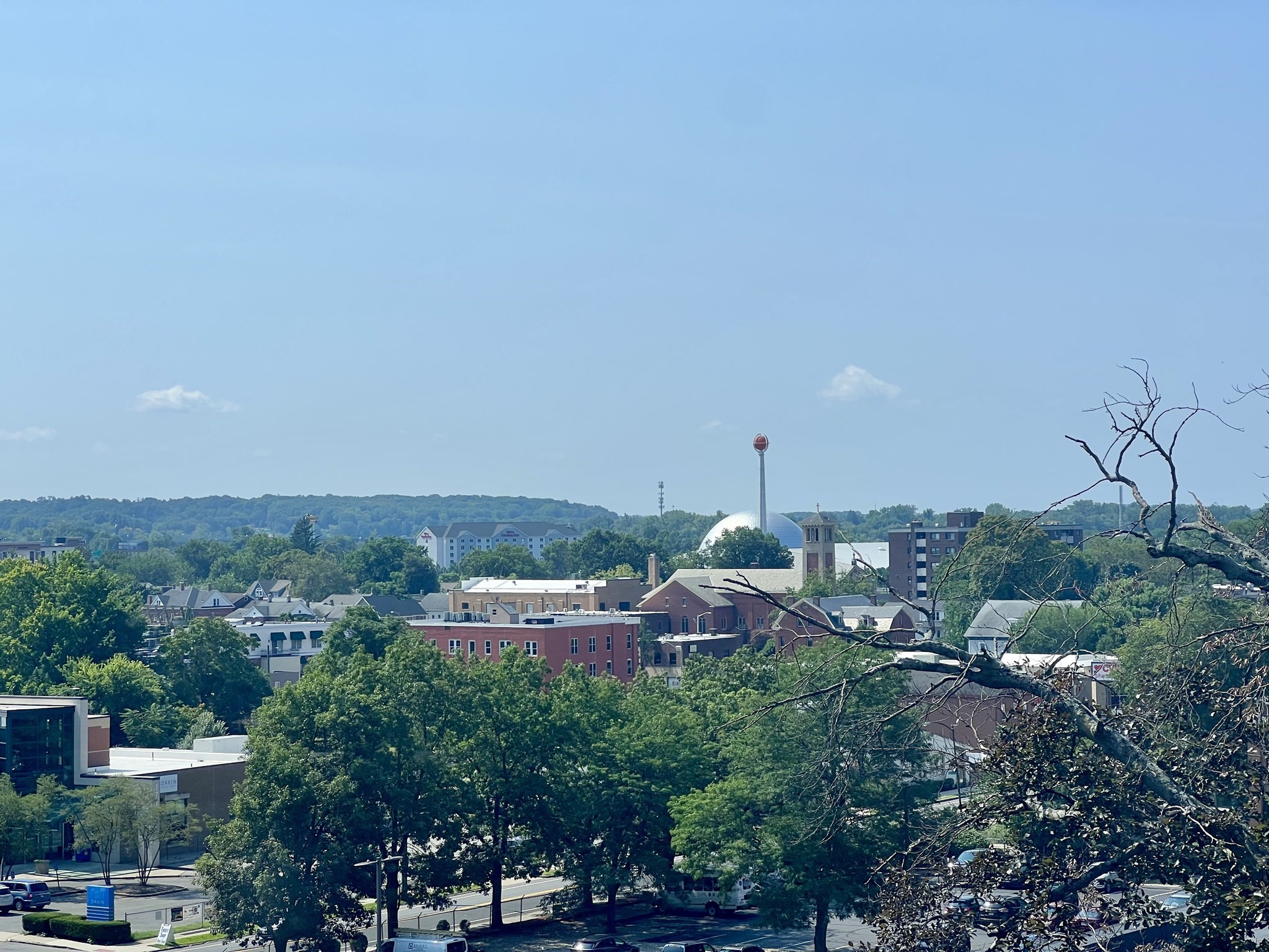 50 Maple St, Springfield, MA 01103 - Image 14