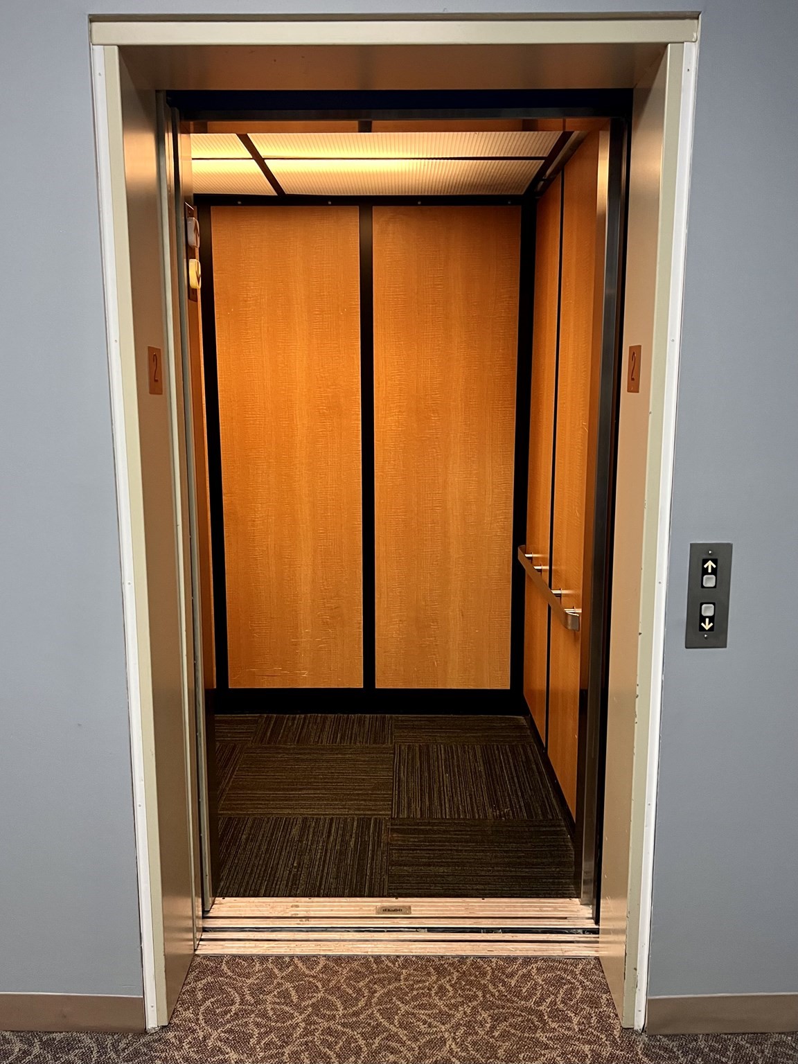 50 Maple St, Springfield, MA 01103 - Image 15