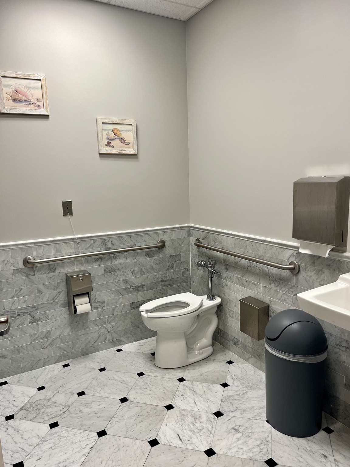 50 Maple St, Springfield, MA 01103 - Image 19