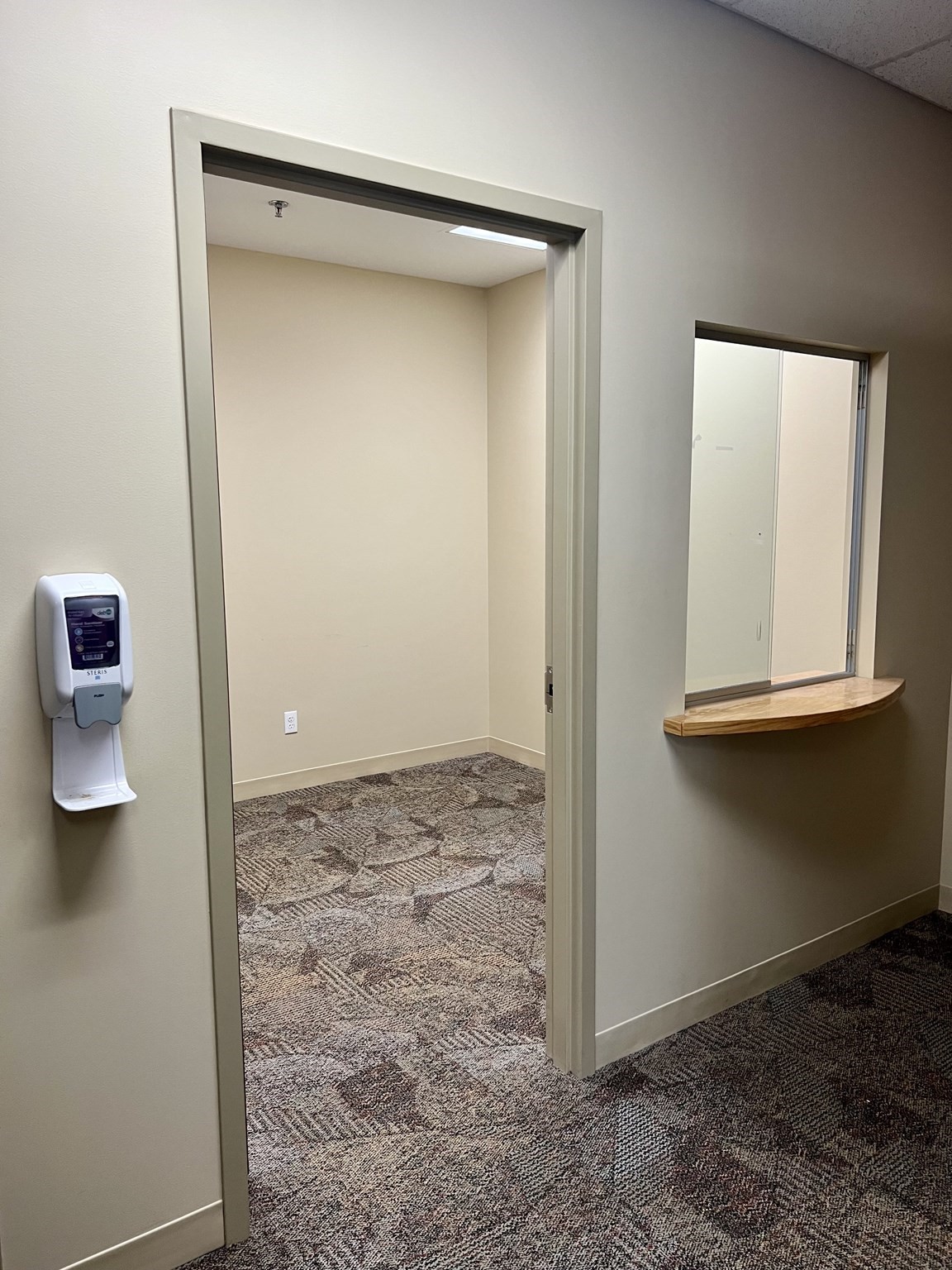 50 Maple St, Springfield, MA 01103 - Image 20