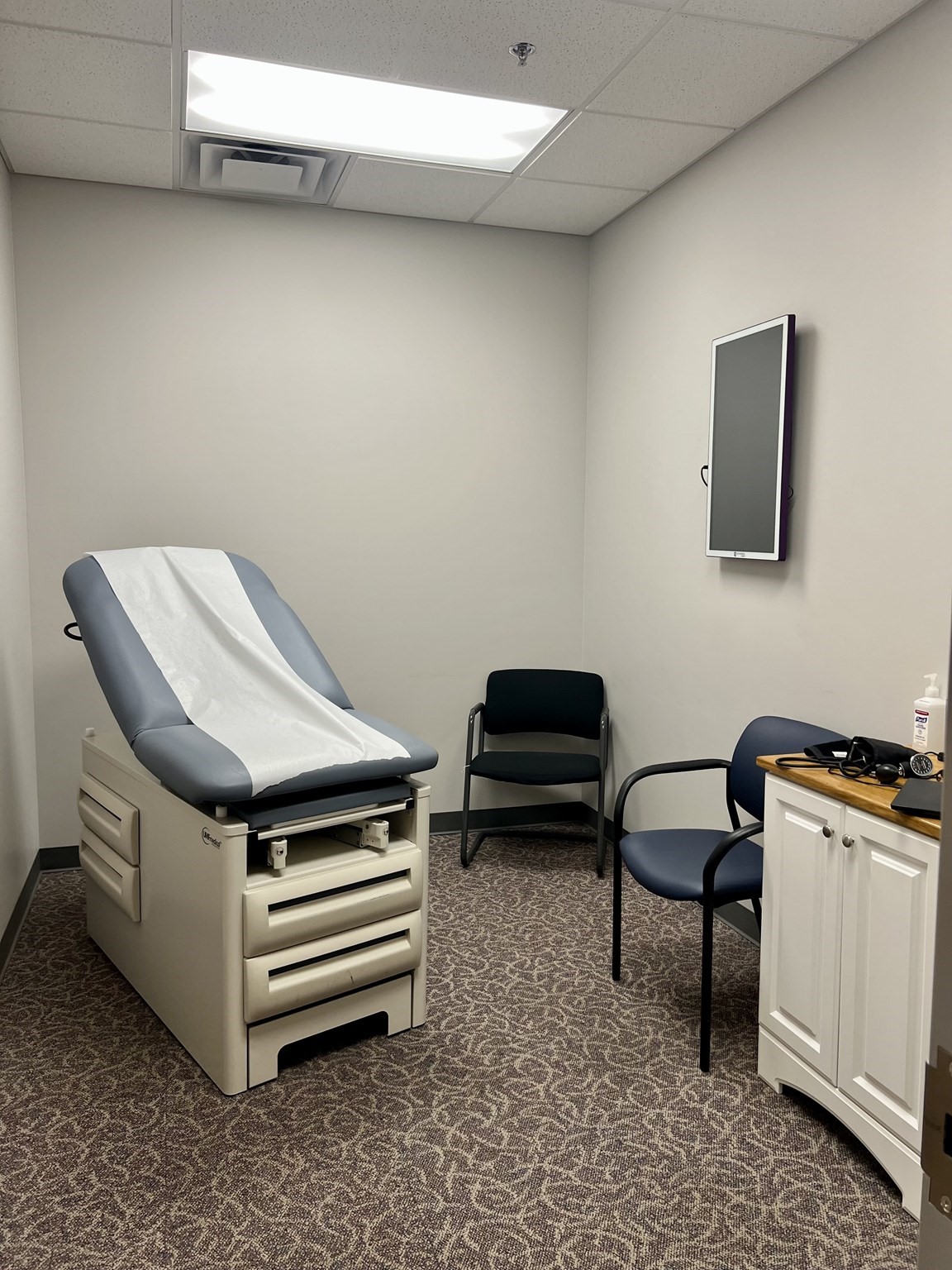 50 Maple St, Springfield, MA 01103 - Image 23